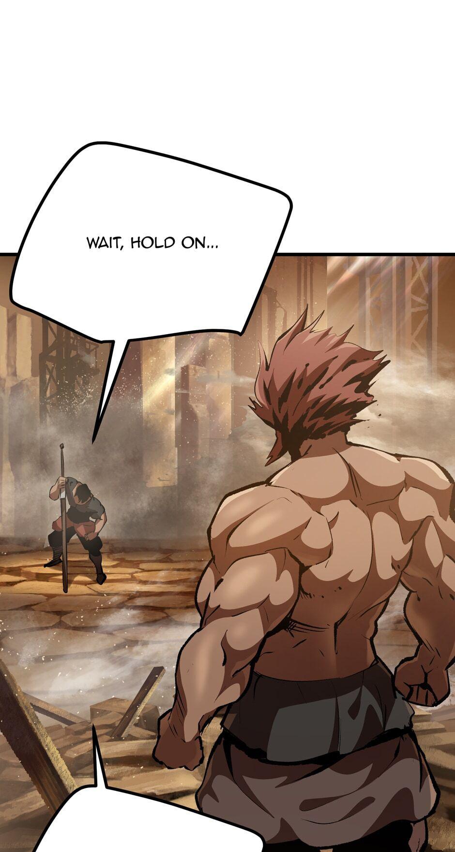 Read Latna Saga_ Survival of a Sword King EN Manga Online