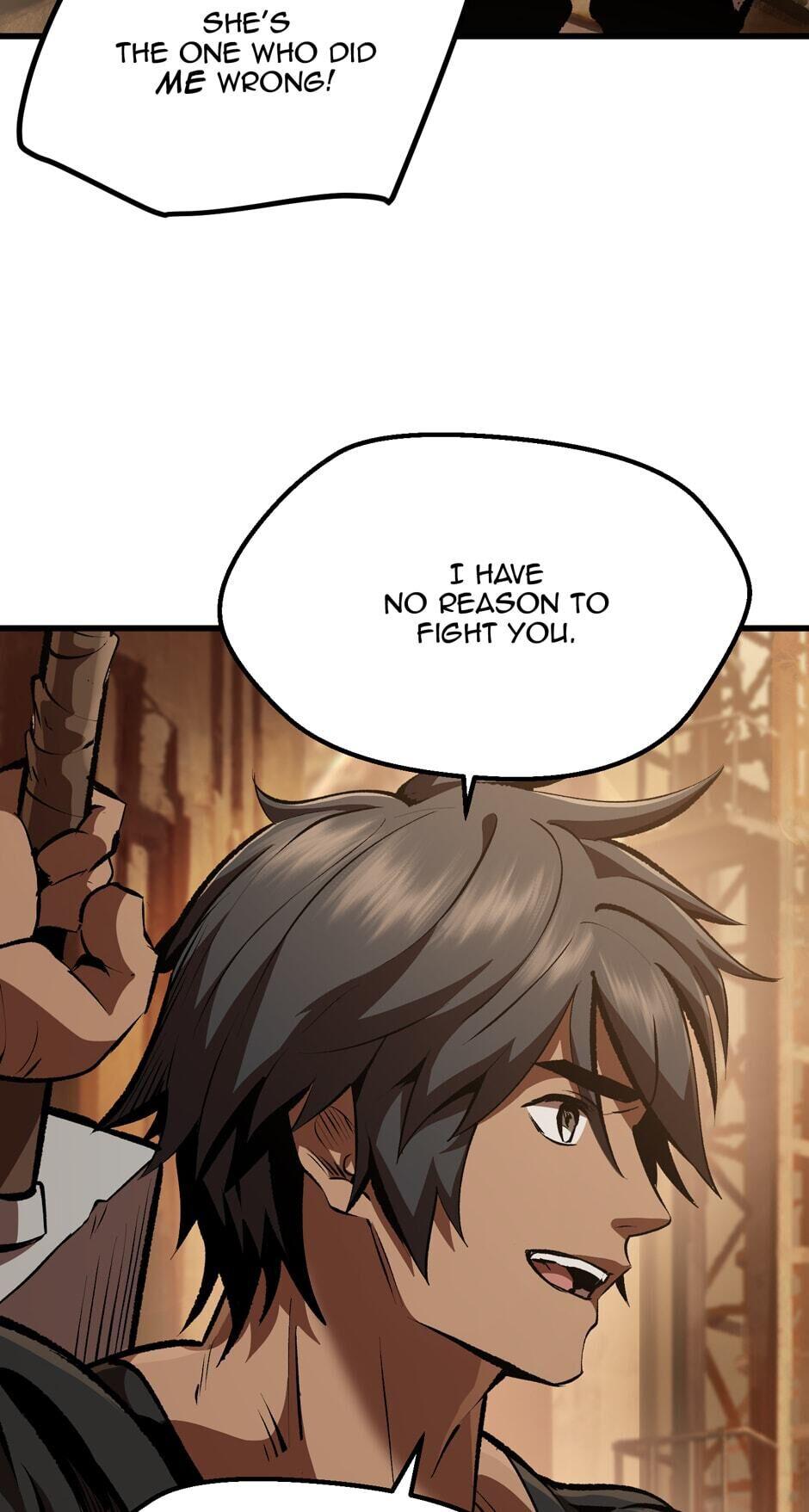 Read Latna Saga_ Survival of a Sword King EN Manga Online