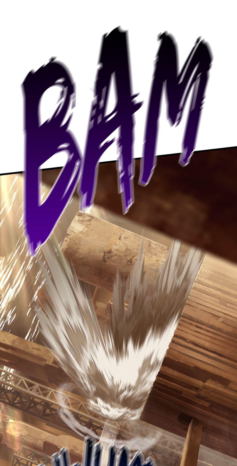 Read Latna Saga_ Survival of a Sword King EN Manga Online