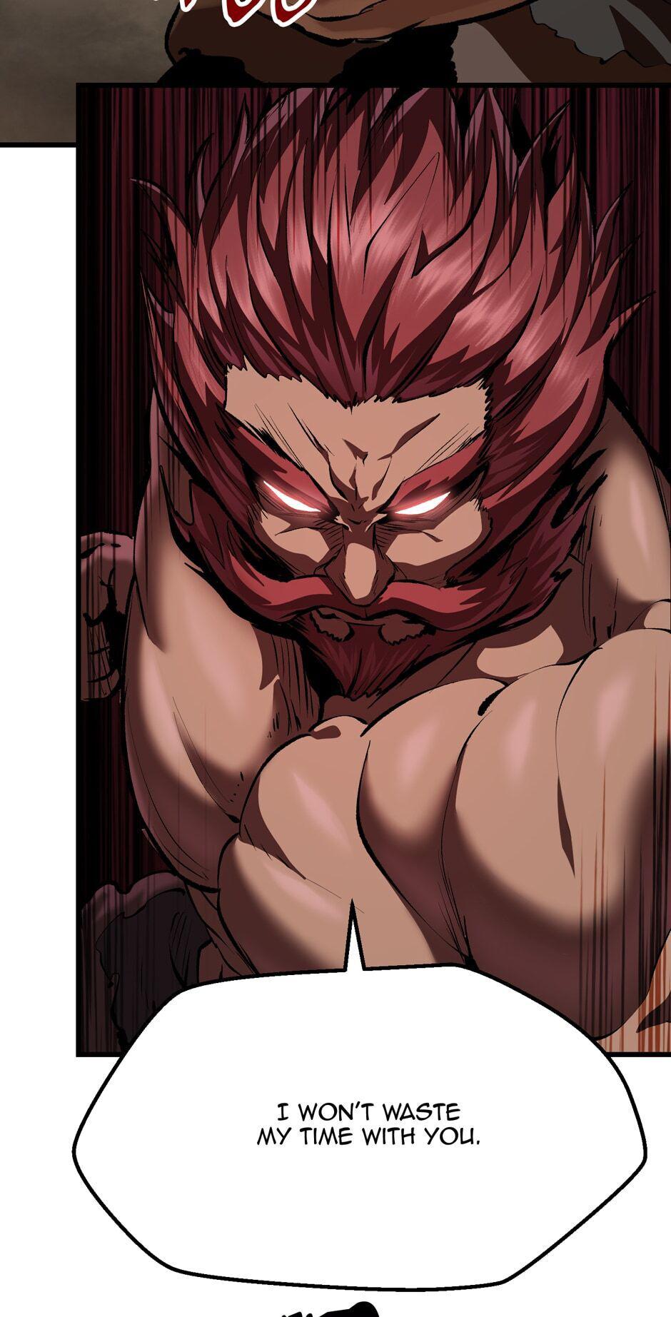 Read Latna Saga_ Survival of a Sword King EN Manga Online