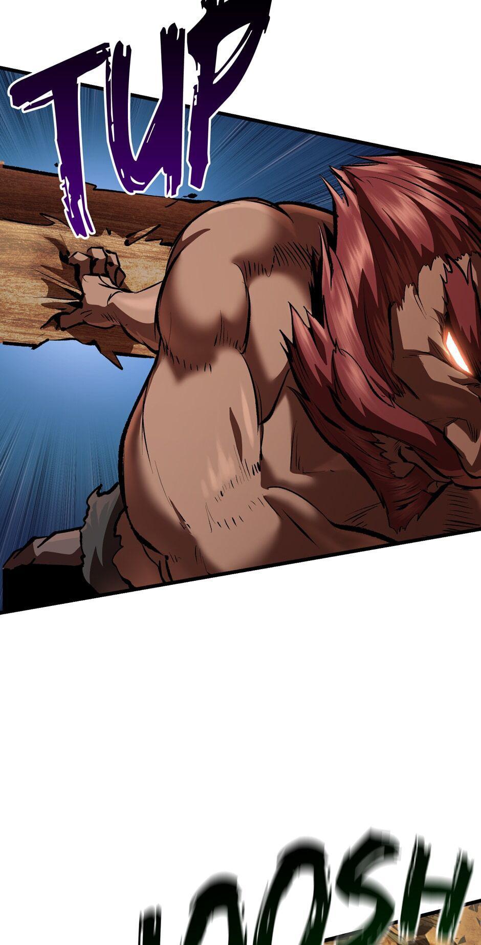 Read Latna Saga_ Survival of a Sword King EN Manga Online
