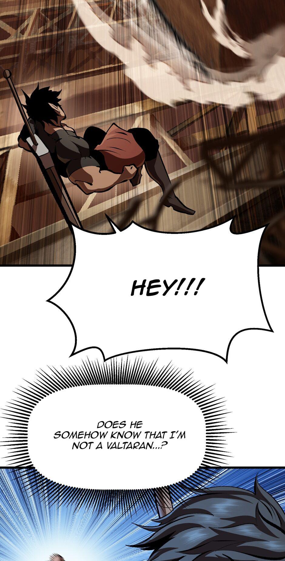 Read Latna Saga_ Survival of a Sword King EN Manga Online