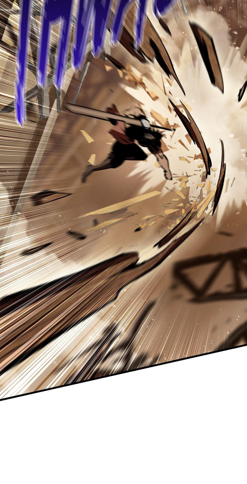 Read Latna Saga_ Survival of a Sword King EN Manga Online