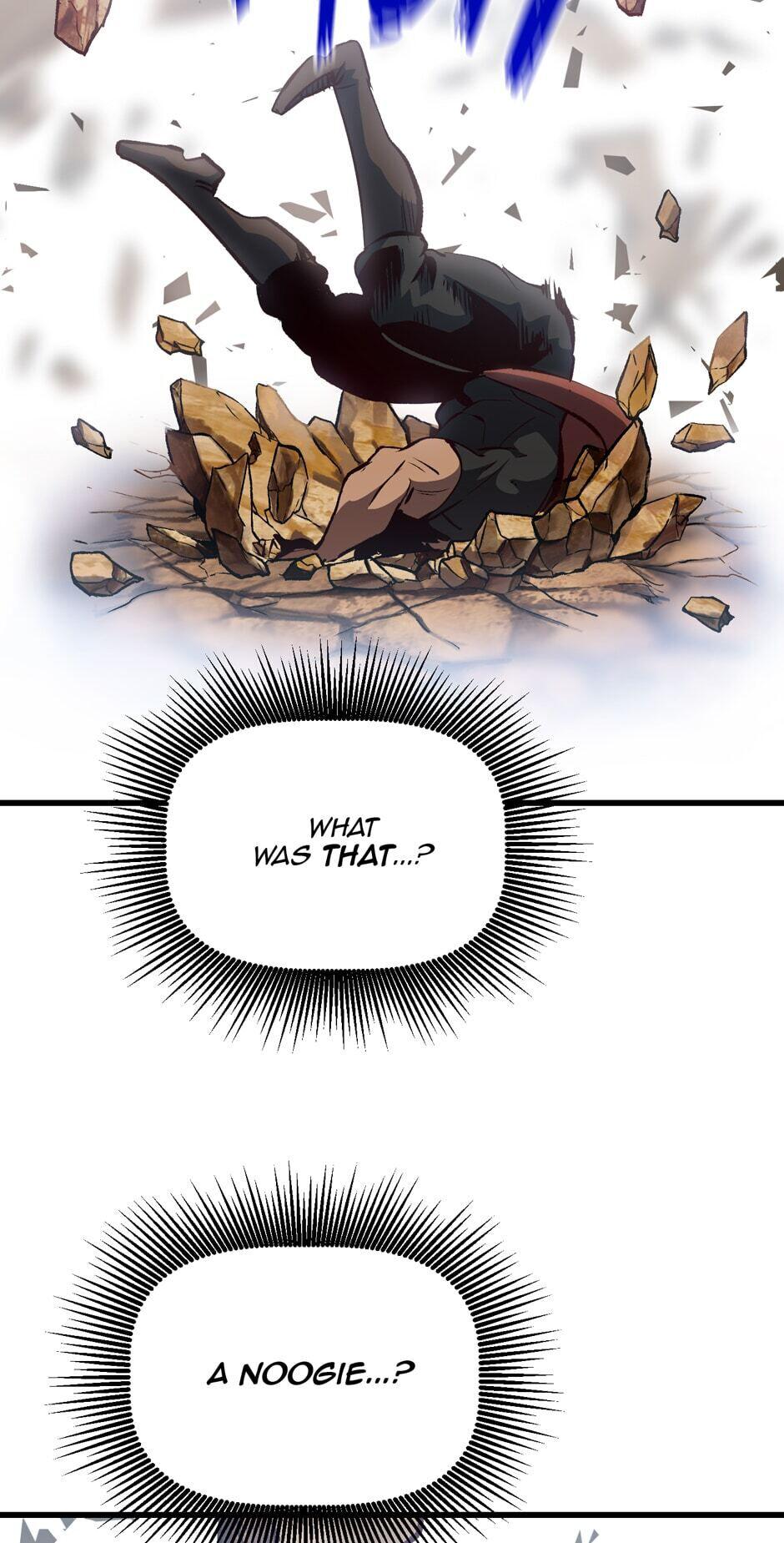 Read Latna Saga_ Survival of a Sword King EN Manga Online