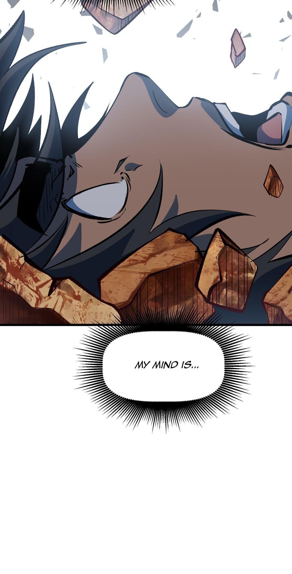 Read Latna Saga_ Survival of a Sword King EN Manga Online