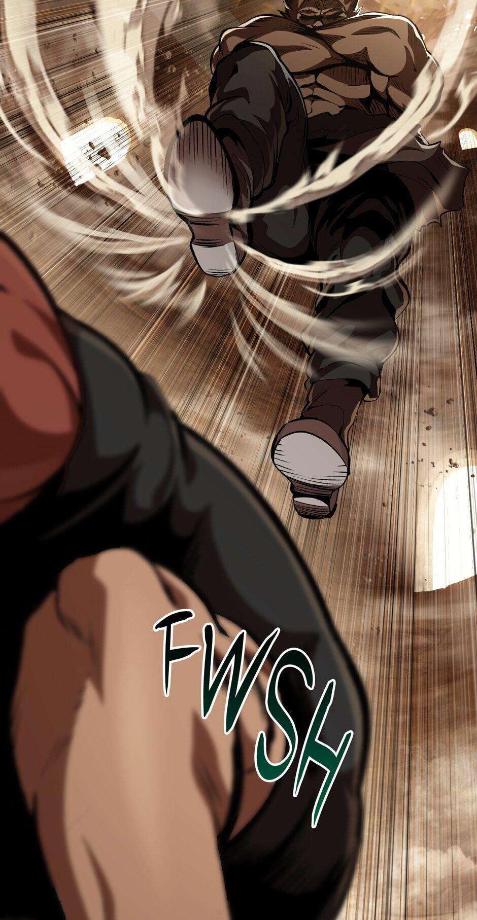 Read Latna Saga_ Survival of a Sword King EN Manga Online