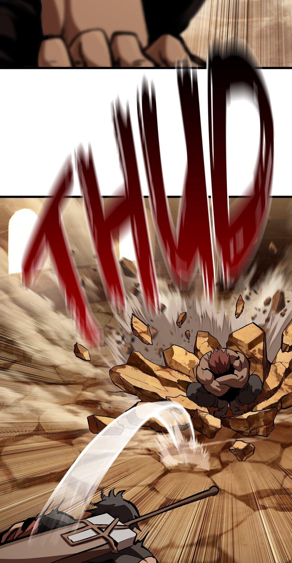 Read Latna Saga_ Survival of a Sword King EN Manga Online