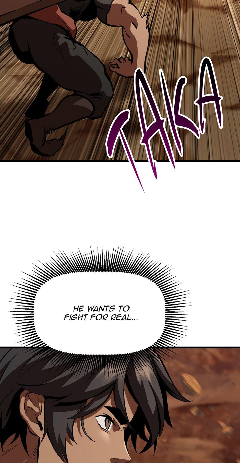 Read Latna Saga_ Survival of a Sword King EN Manga Online