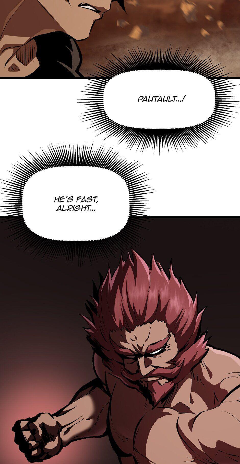 Read Latna Saga_ Survival of a Sword King EN Manga Online