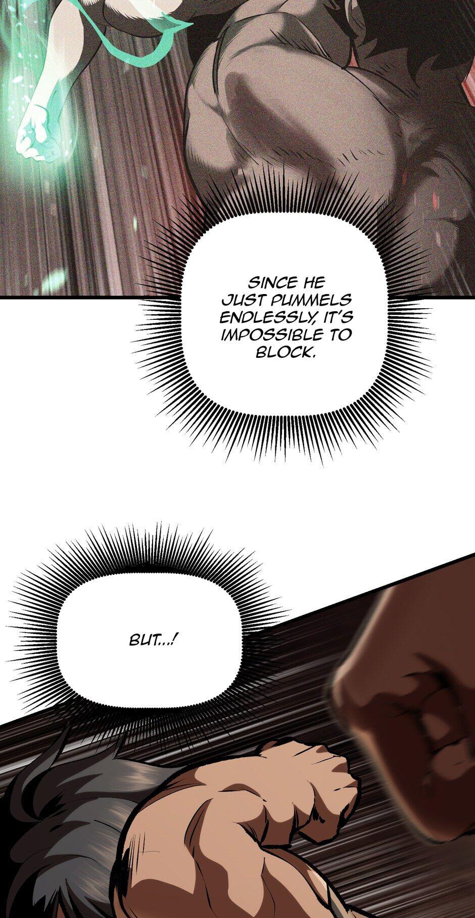 Read Latna Saga_ Survival of a Sword King EN Manga Online