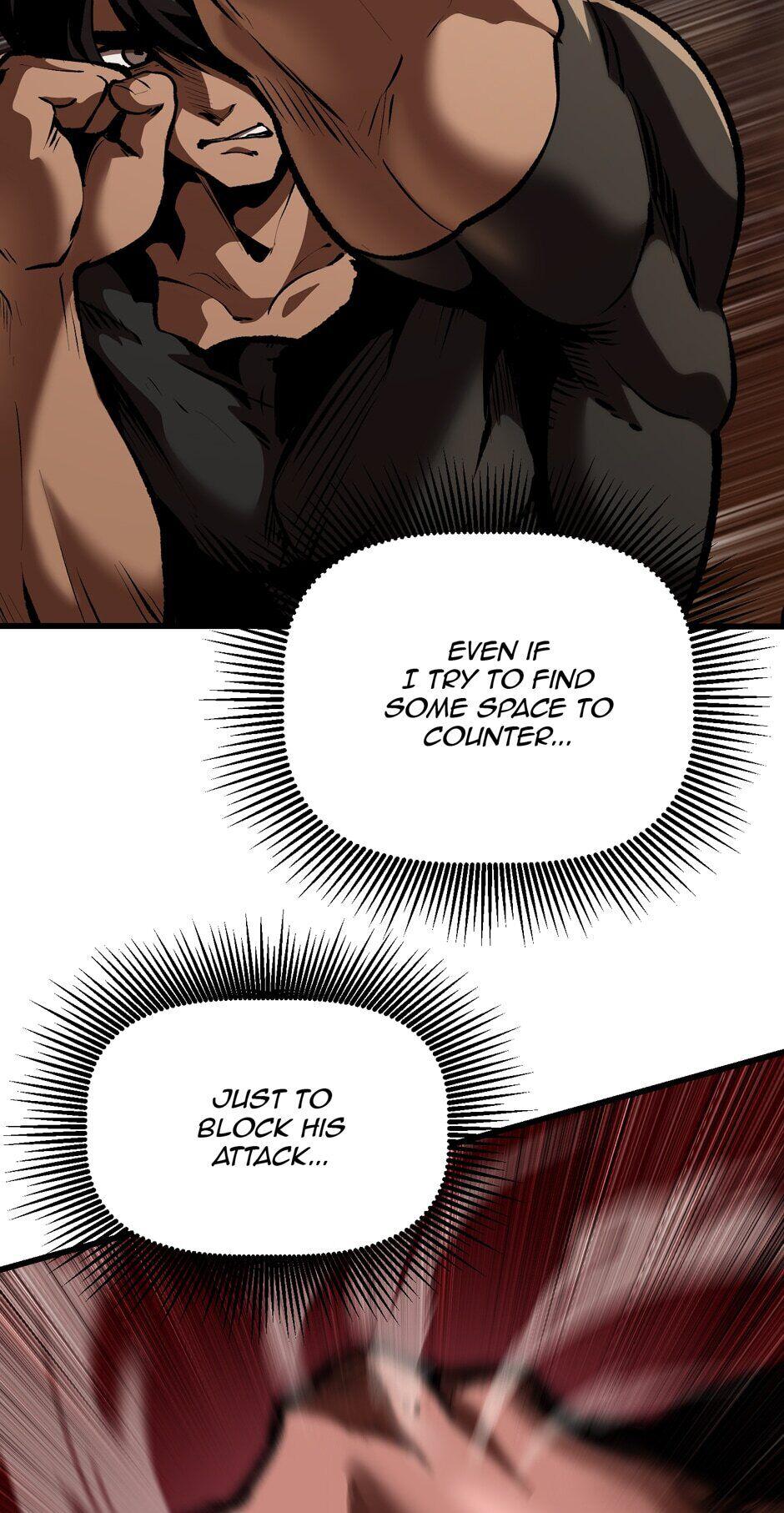 Read Latna Saga_ Survival of a Sword King EN Manga Online