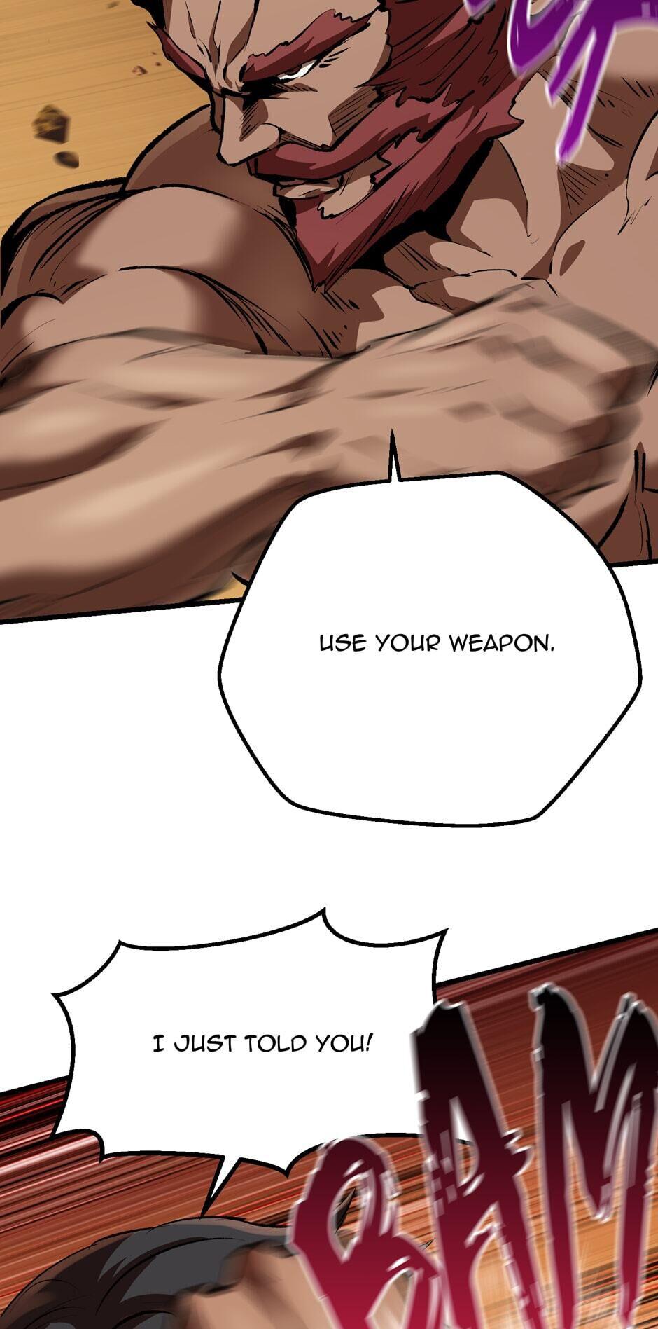 Read Latna Saga_ Survival of a Sword King EN Manga Online