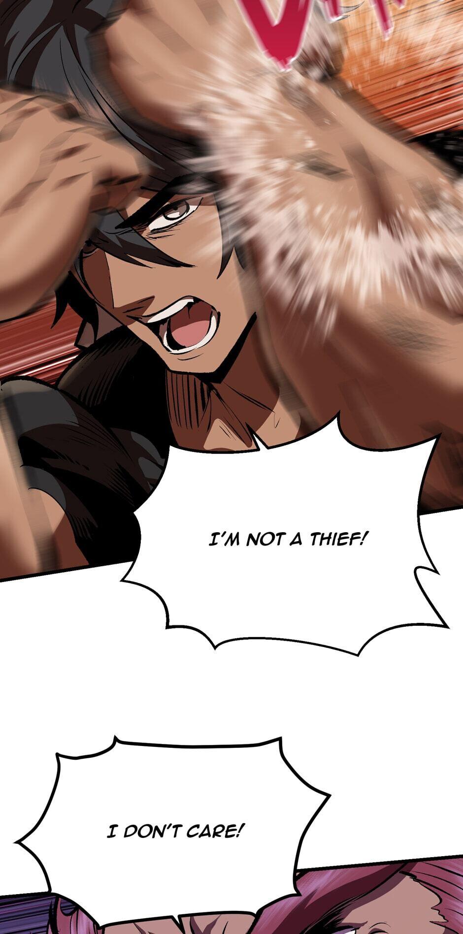 Read Latna Saga_ Survival of a Sword King EN Manga Online
