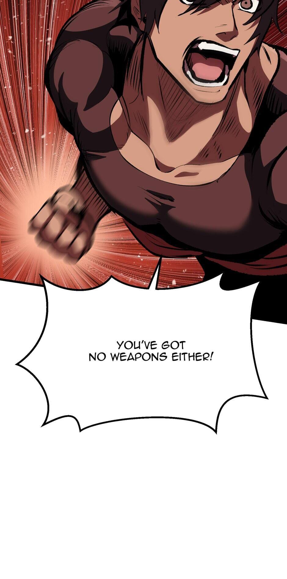 Read Latna Saga_ Survival of a Sword King EN Manga Online