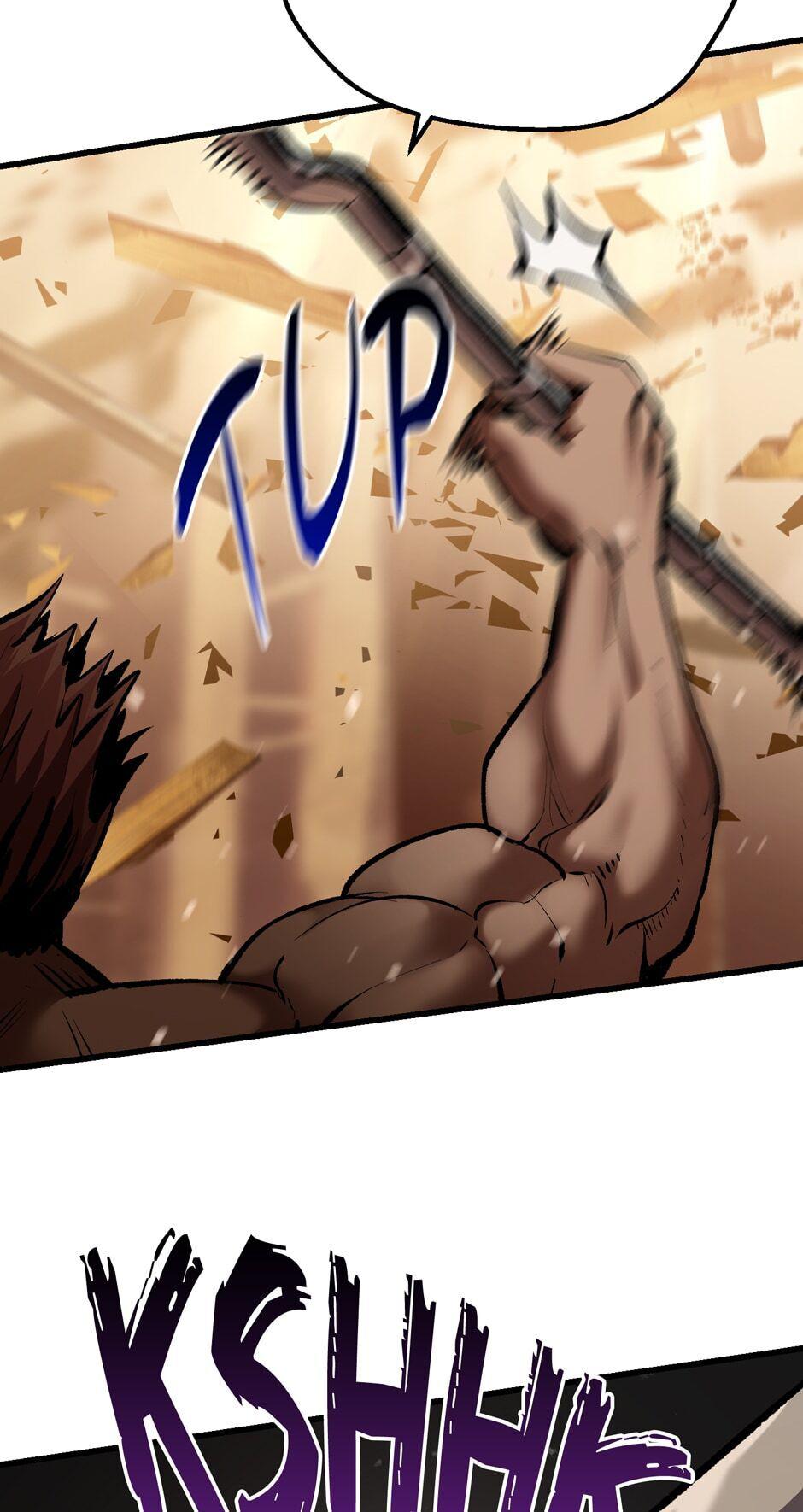 Read Latna Saga_ Survival of a Sword King EN Manga Online