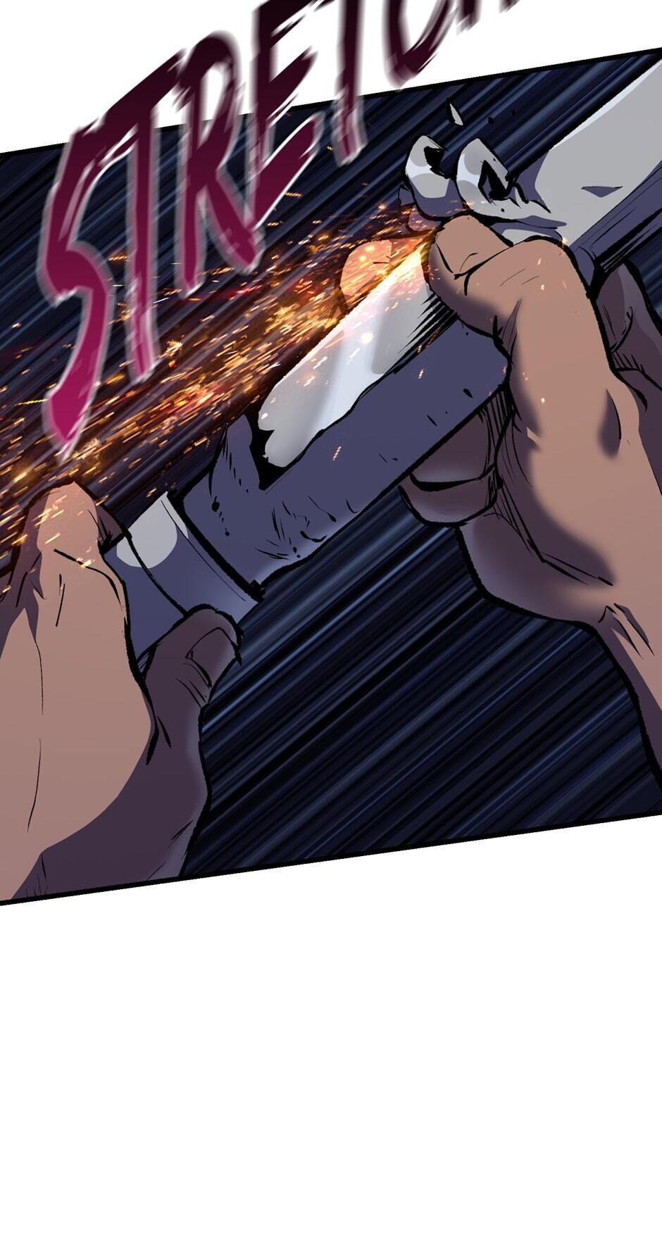 Read Latna Saga_ Survival of a Sword King EN Manga Online