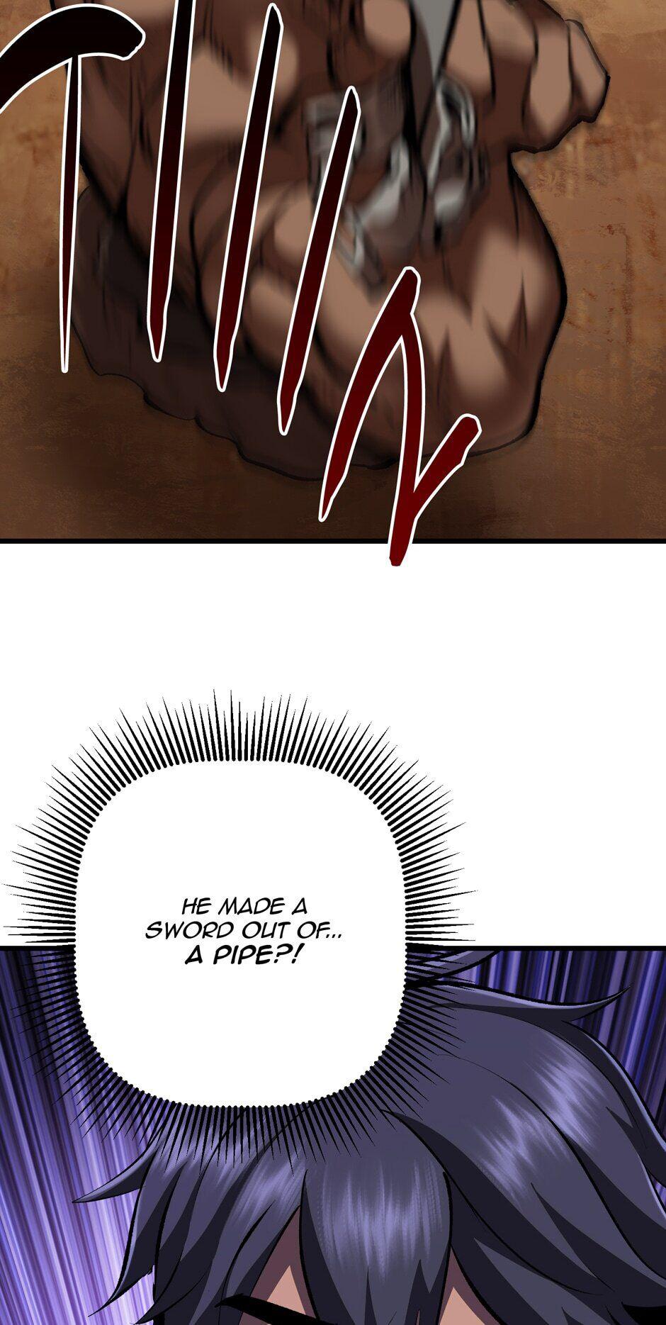 Read Latna Saga_ Survival of a Sword King EN Manga Online