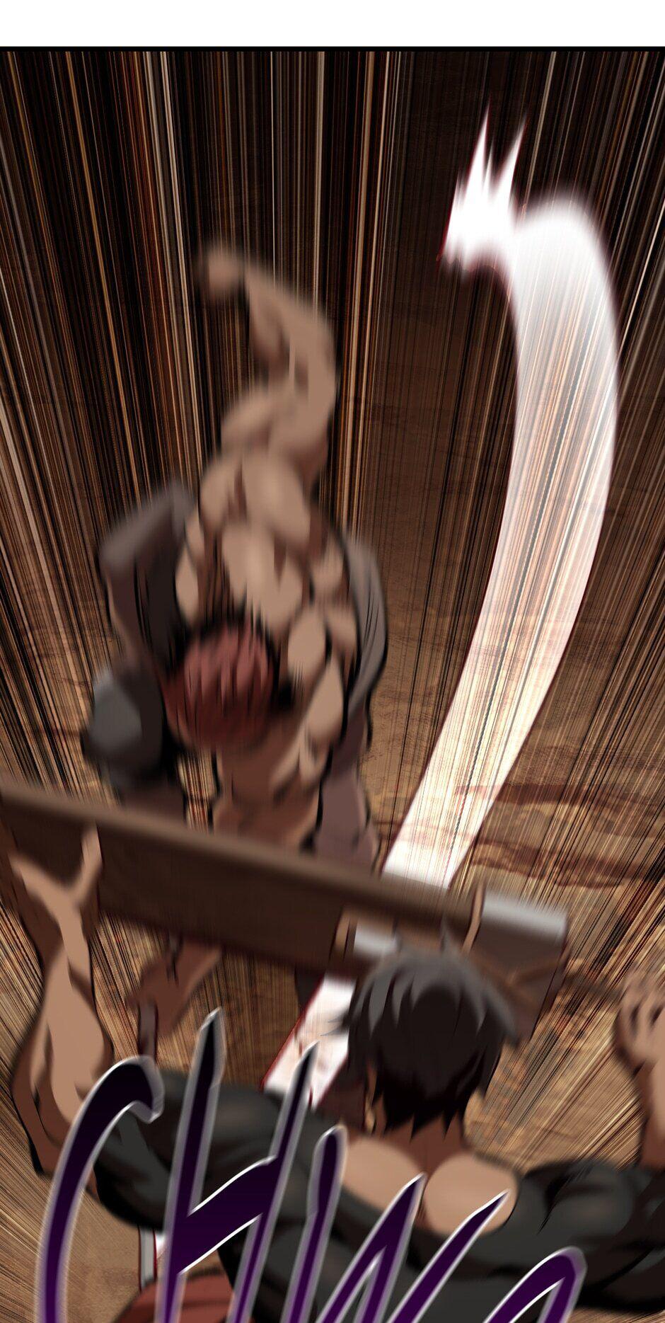 Read Latna Saga_ Survival of a Sword King EN Manga Online