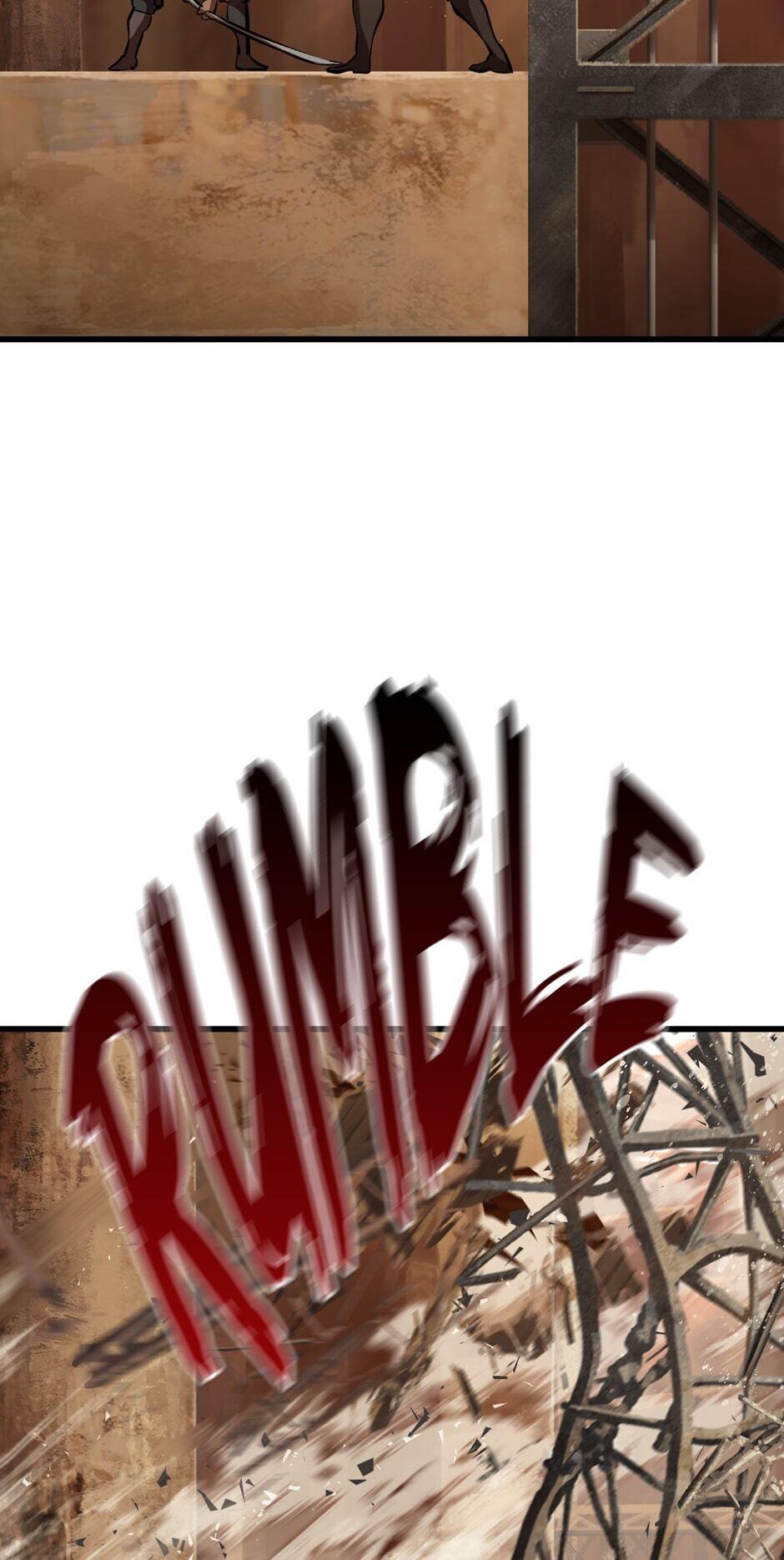 Read Latna Saga_ Survival of a Sword King EN Manga Online