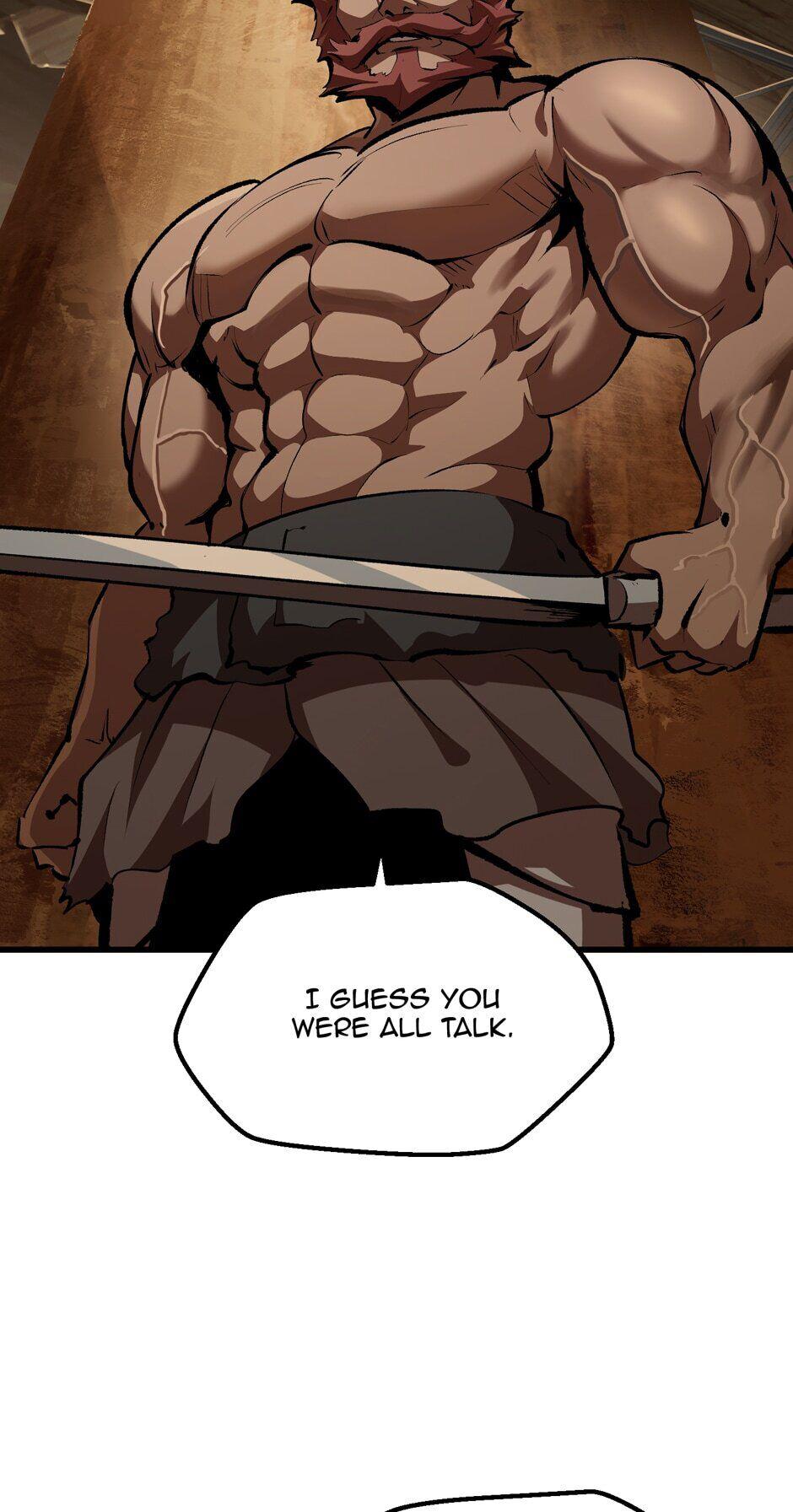 Read Latna Saga_ Survival of a Sword King EN Manga Online