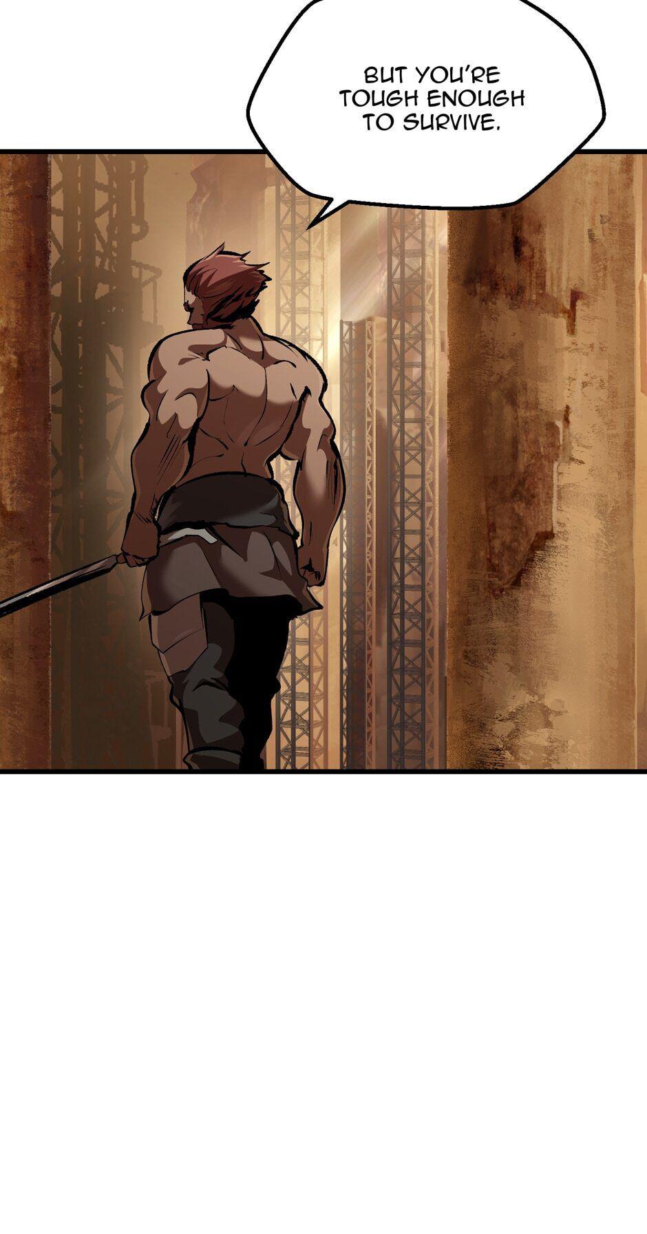 Read Latna Saga_ Survival of a Sword King EN Manga Online