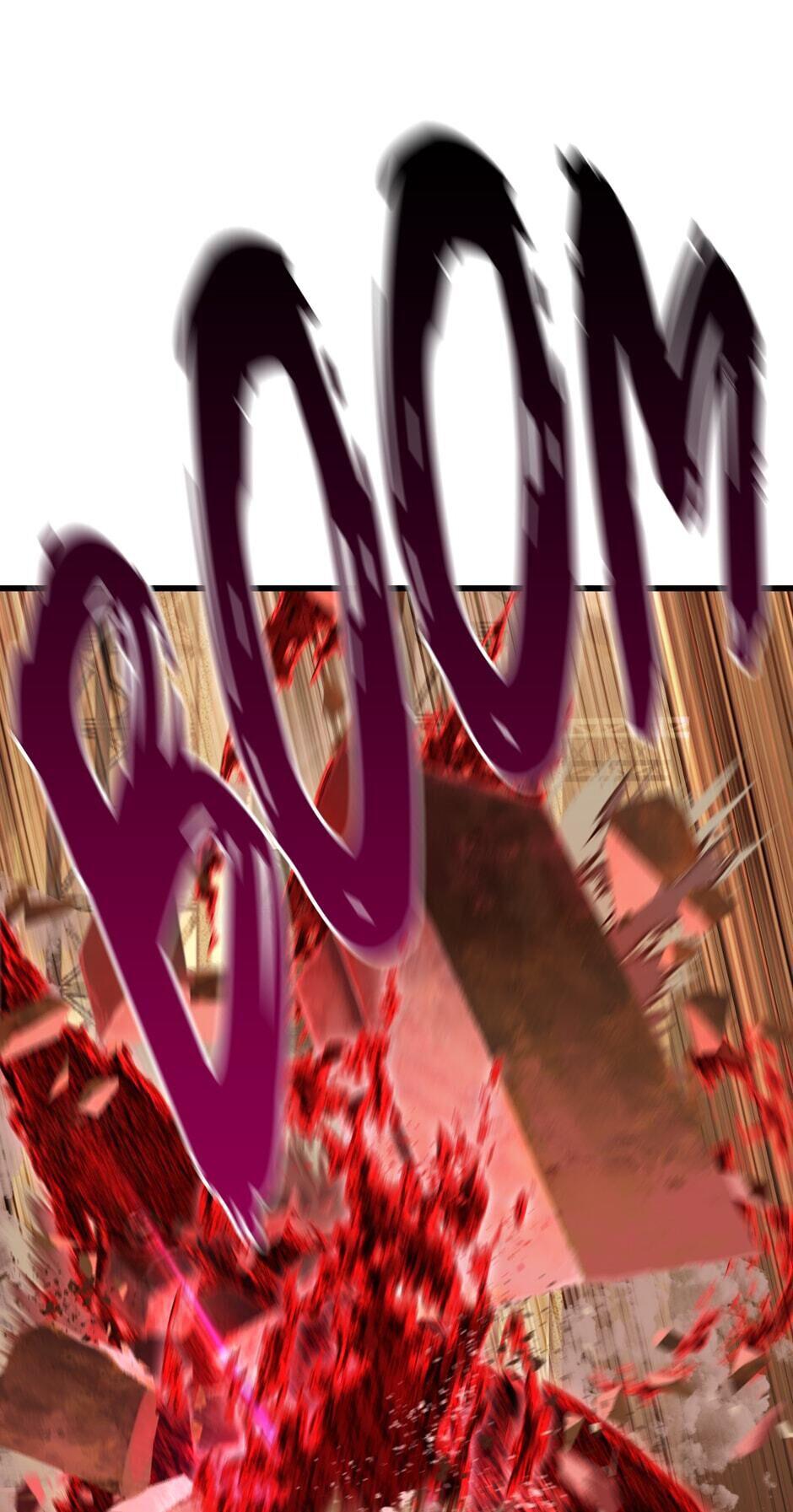 Read Latna Saga_ Survival of a Sword King EN Manga Online