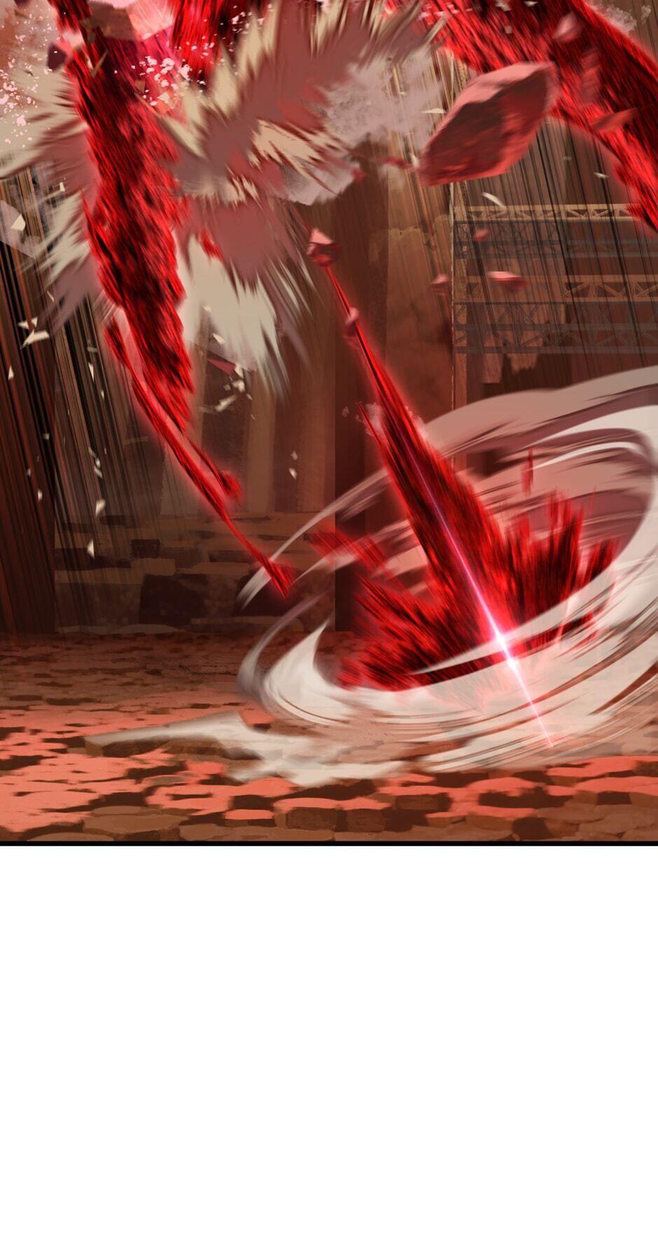 Read Latna Saga_ Survival of a Sword King EN Manga Online