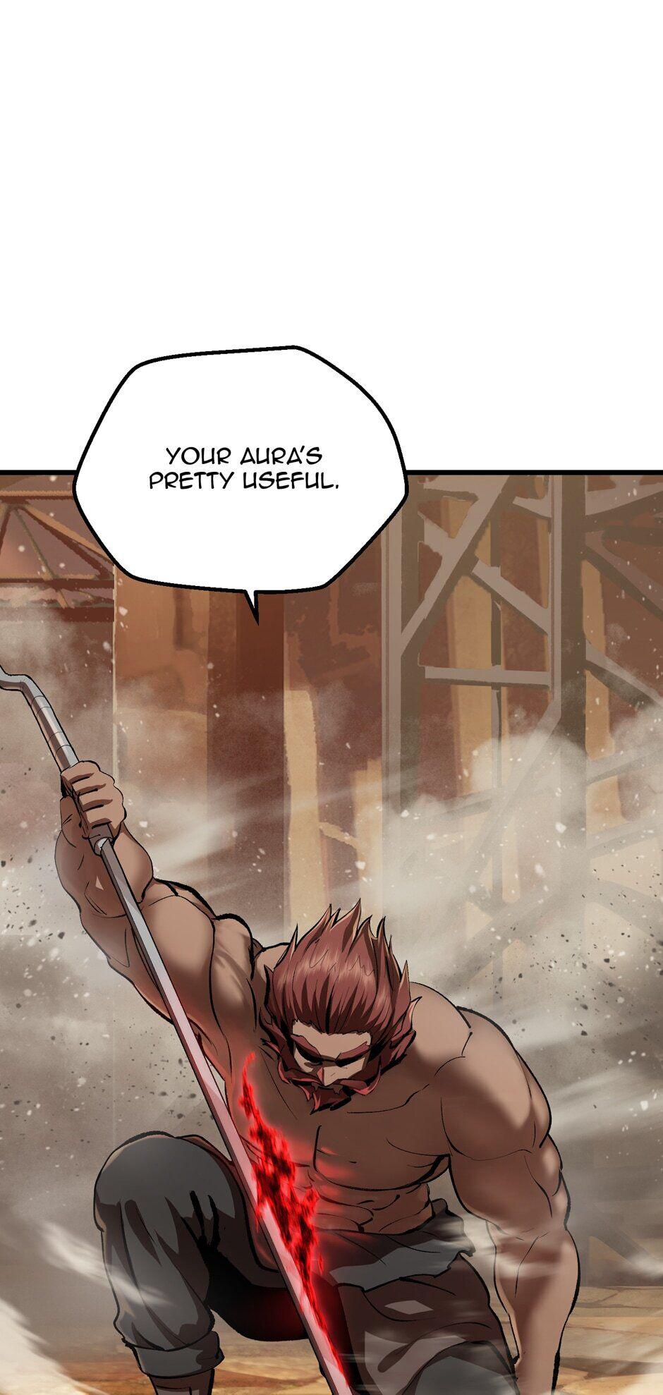 Read Latna Saga_ Survival of a Sword King EN Manga Online