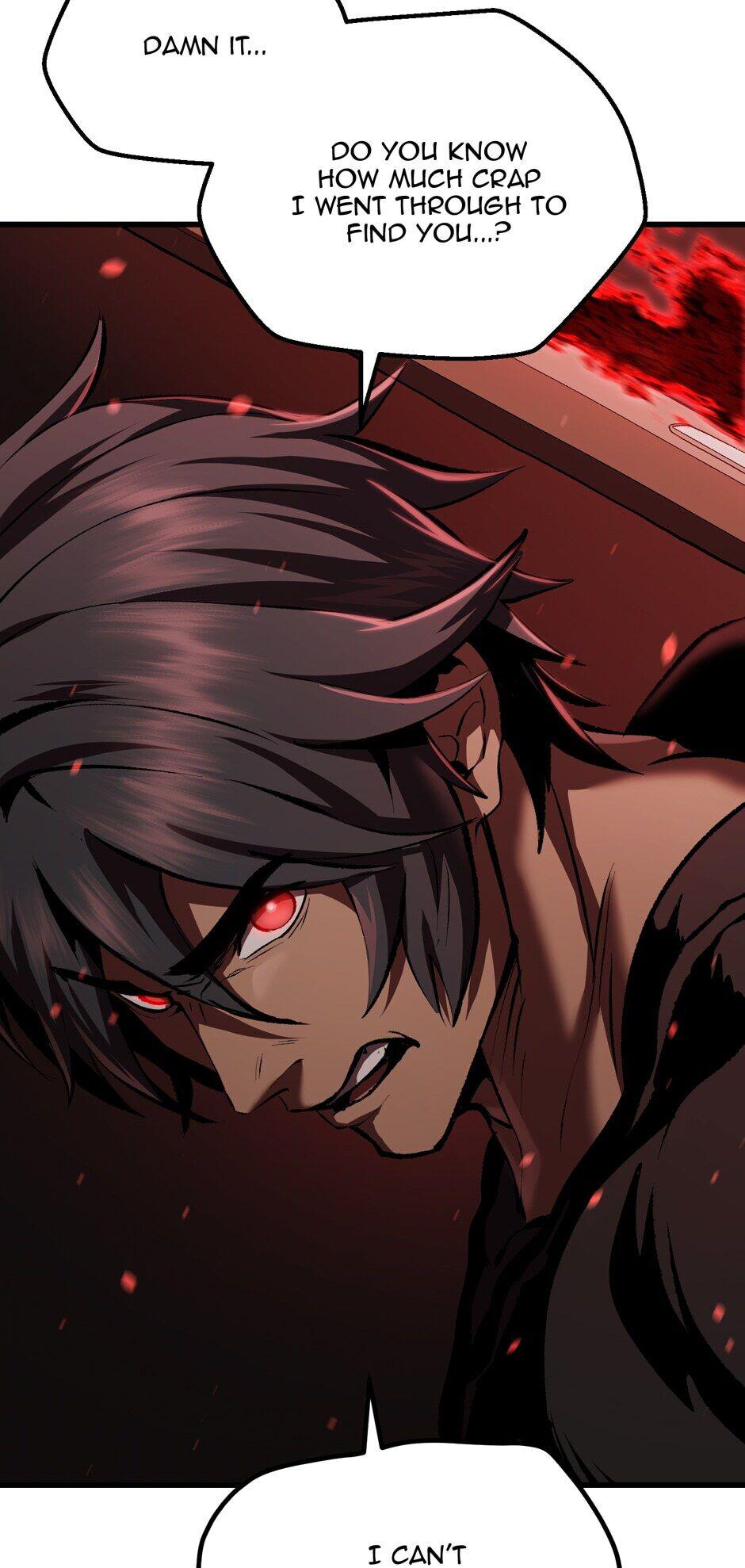 Read Latna Saga_ Survival of a Sword King EN Manga Online