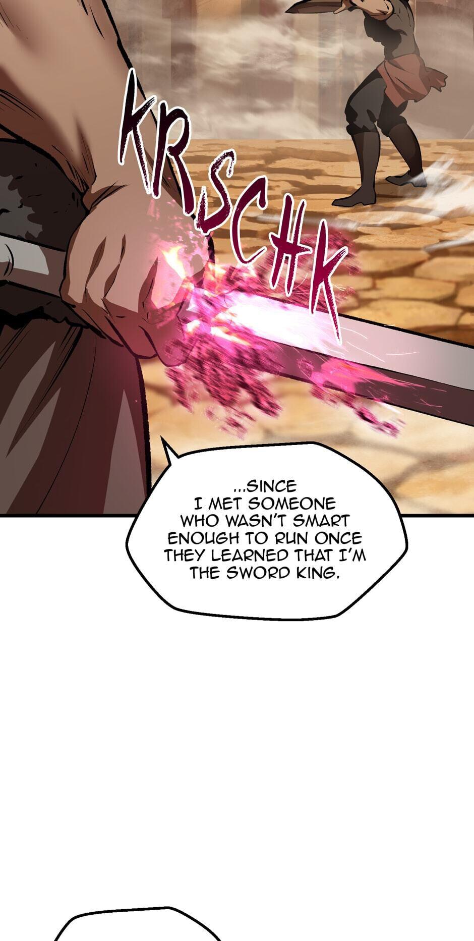 Read Latna Saga_ Survival of a Sword King EN Manga Online