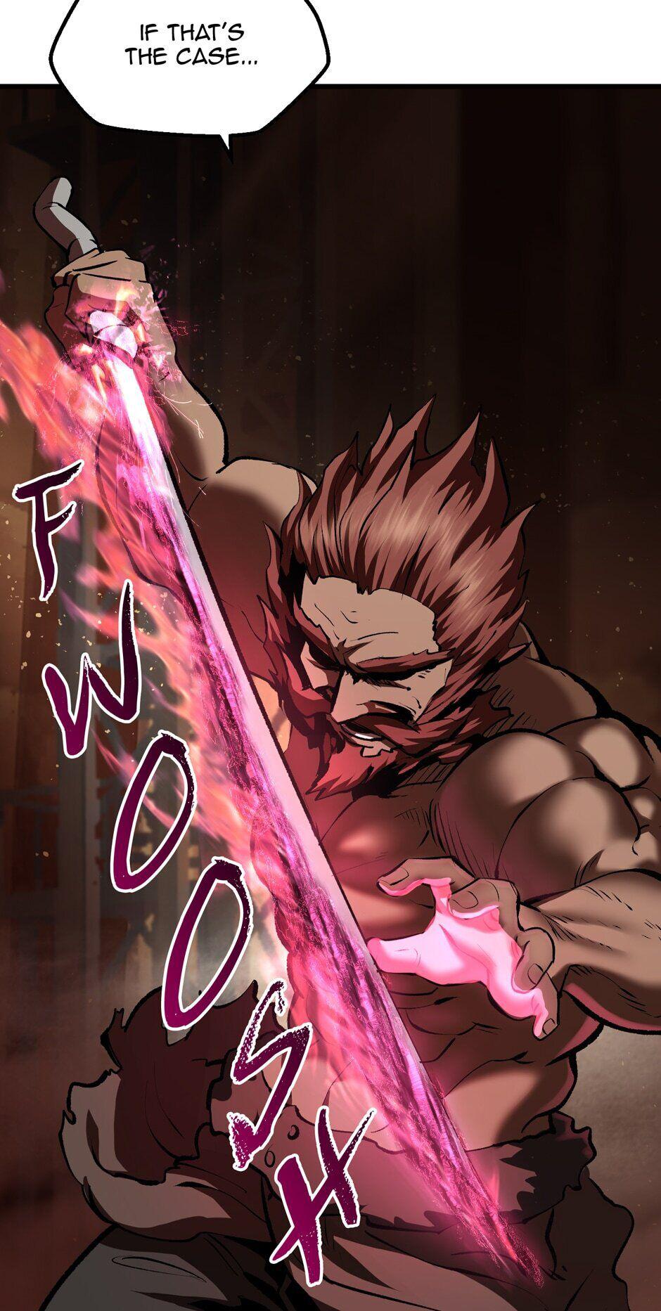 Read Latna Saga_ Survival of a Sword King EN Manga Online