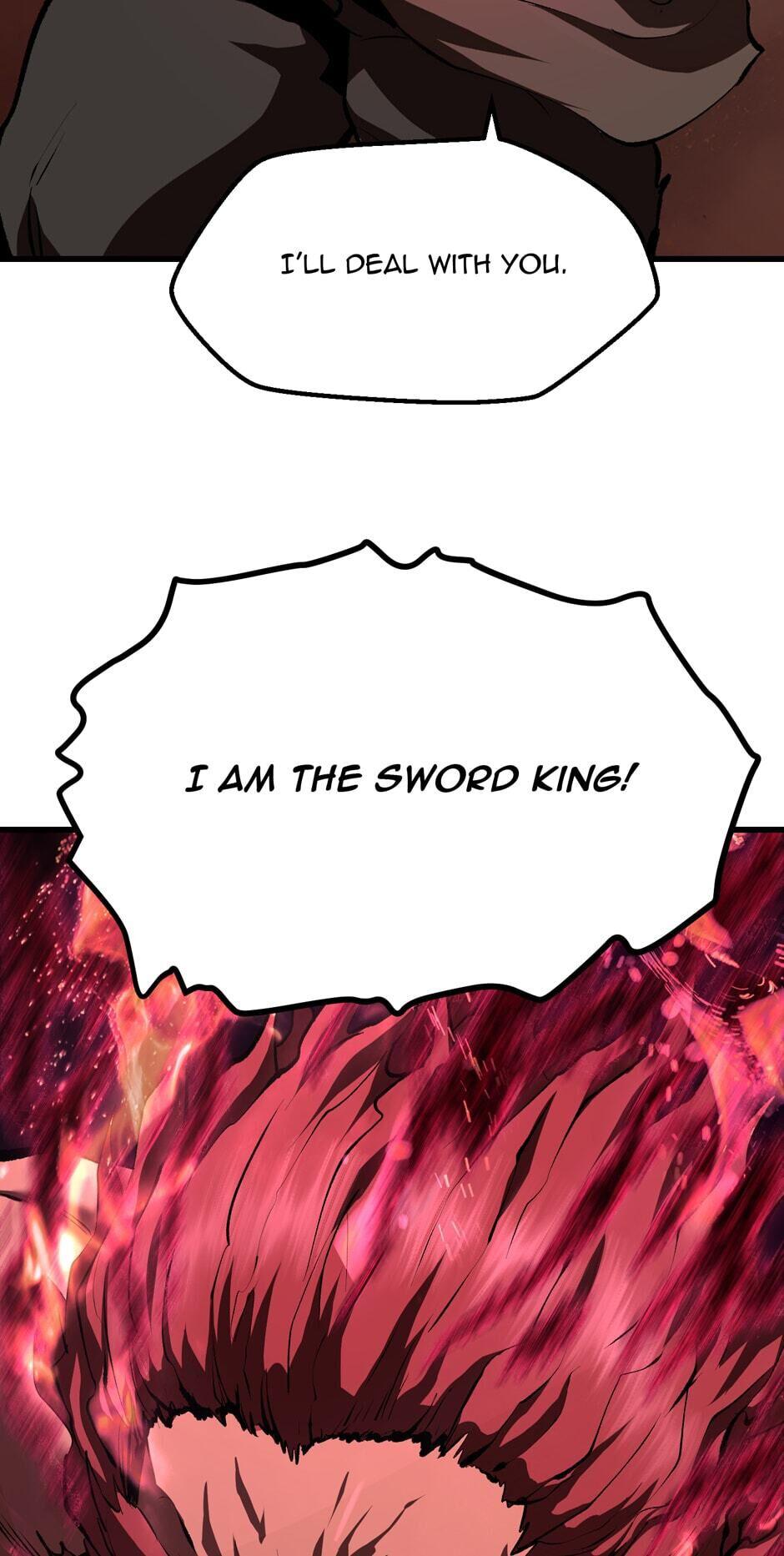 Read Latna Saga_ Survival of a Sword King EN Manga Online