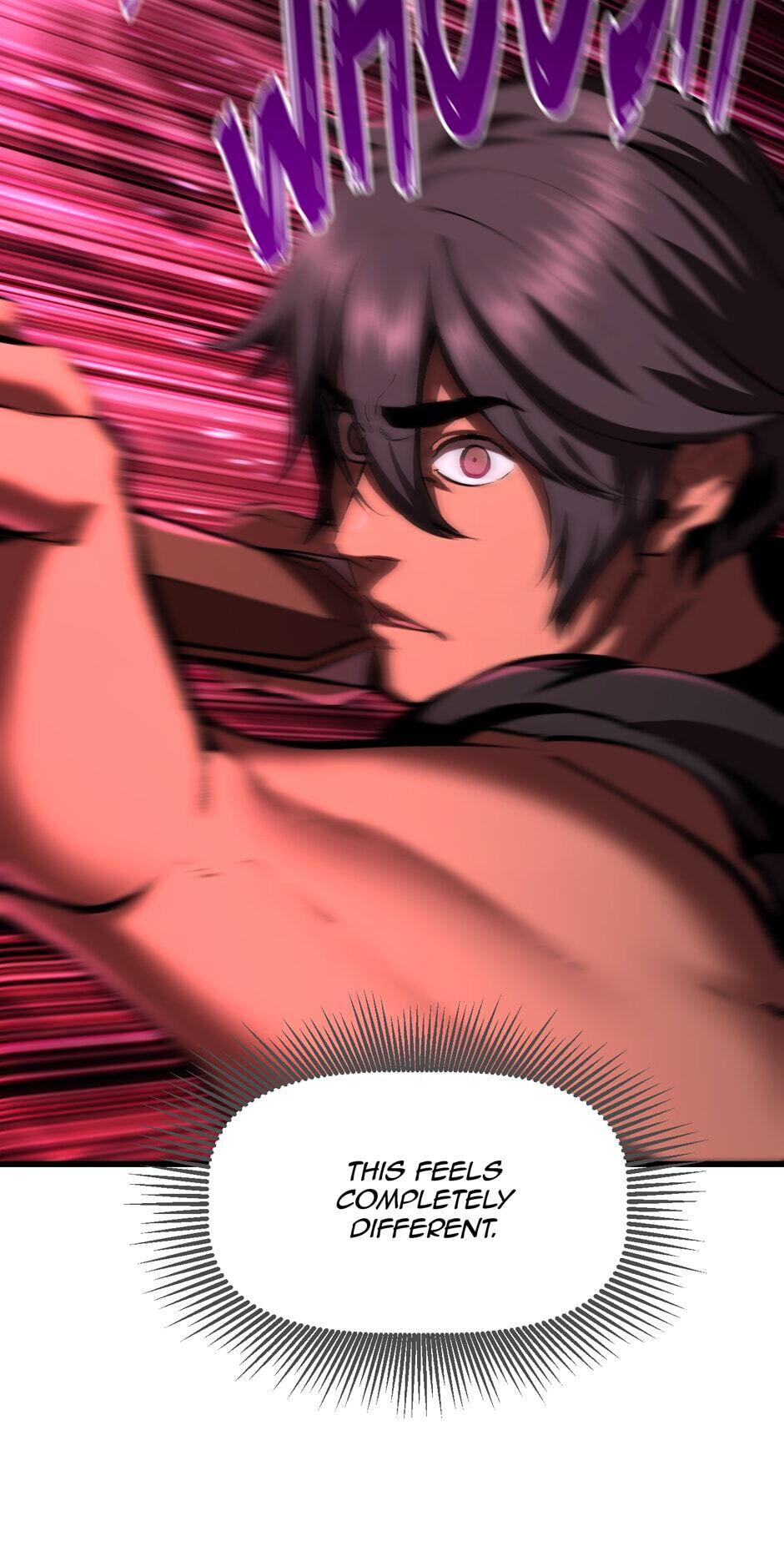Read Latna Saga_ Survival of a Sword King EN Manga Online