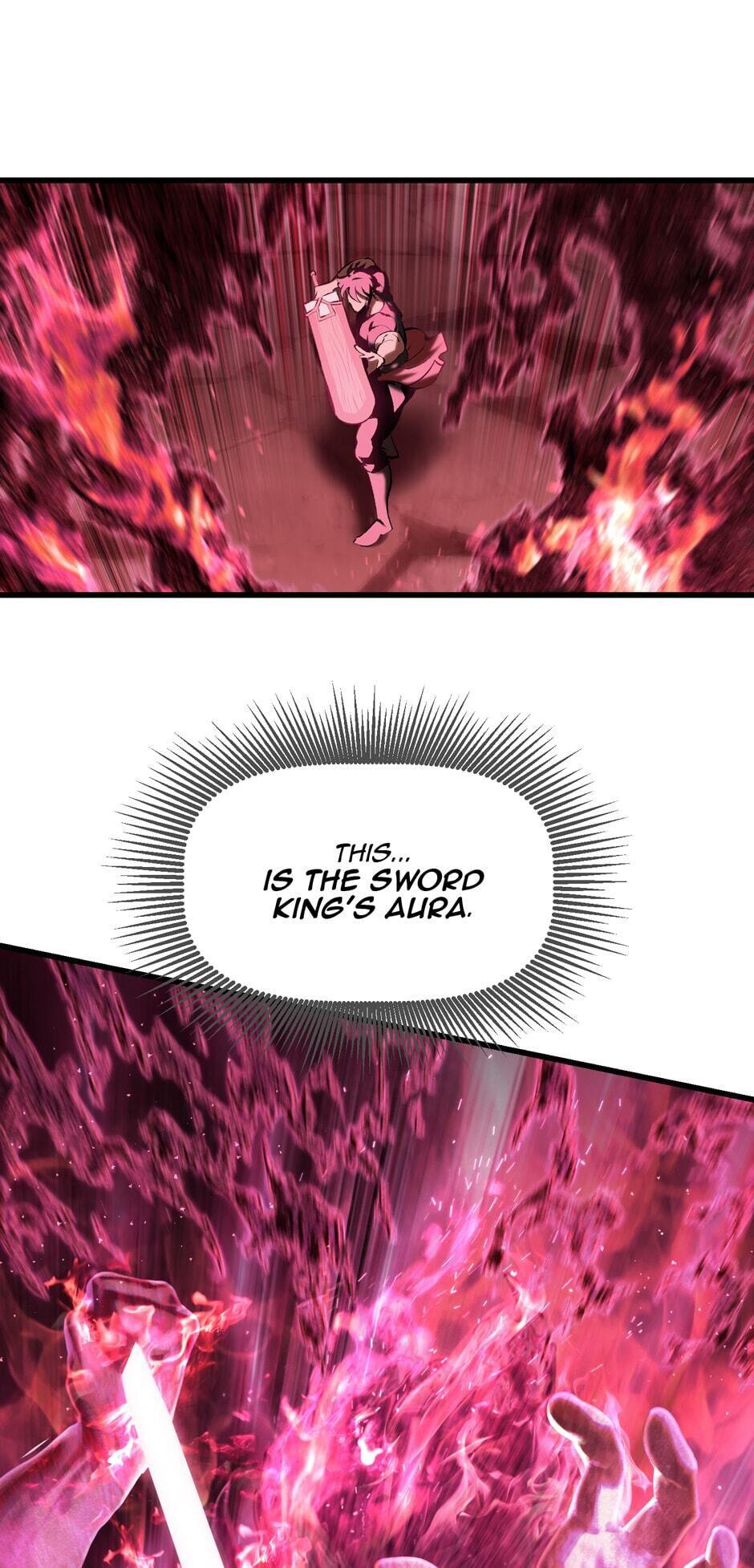 Read Latna Saga_ Survival of a Sword King EN Manga Online