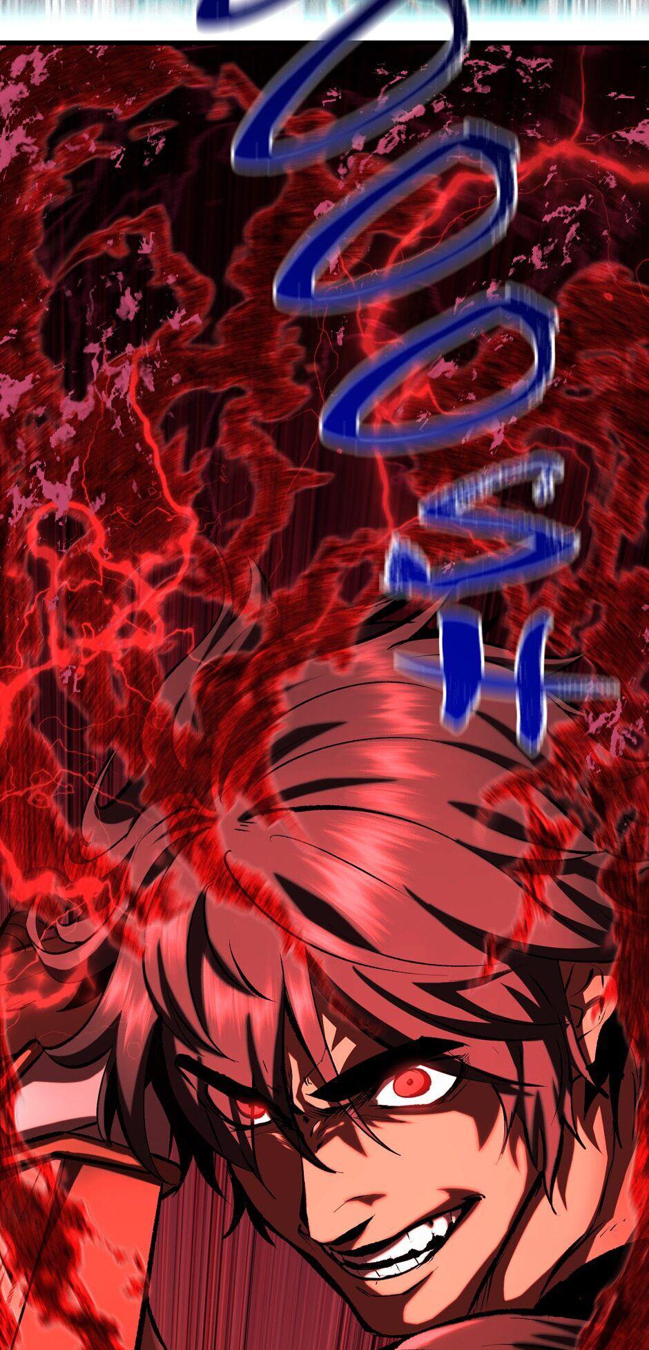 Read Latna Saga_ Survival of a Sword King EN Manga Online