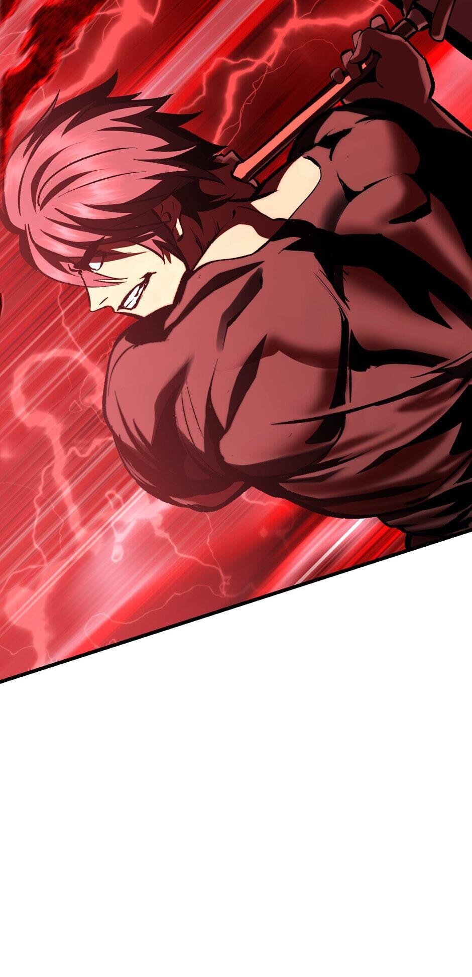 Read Latna Saga_ Survival of a Sword King EN Manga Online