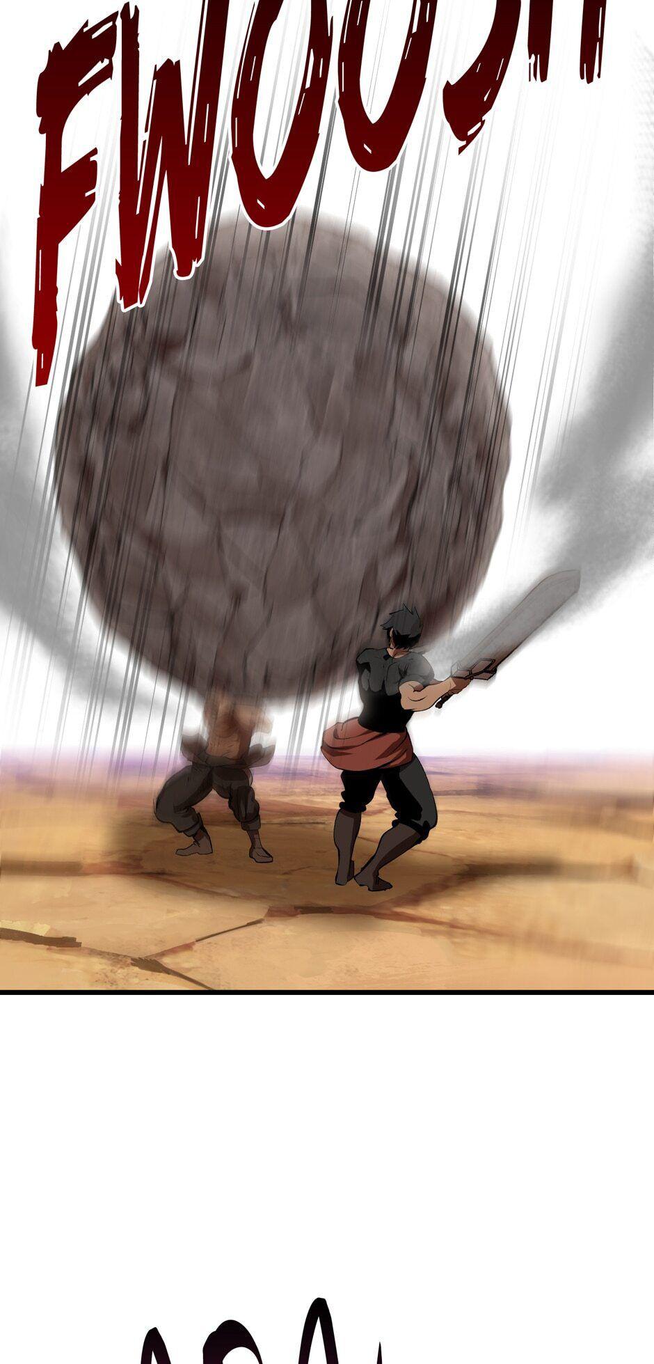 Read Latna Saga_ Survival of a Sword King EN Manga Online
