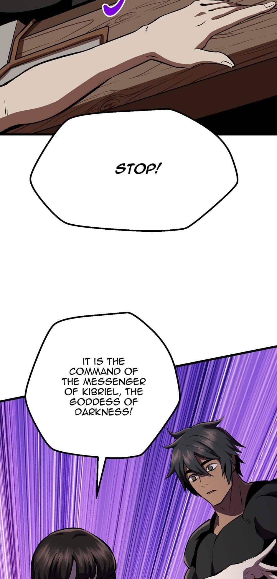 Read Latna Saga_ Survival of a Sword King EN Manga Online