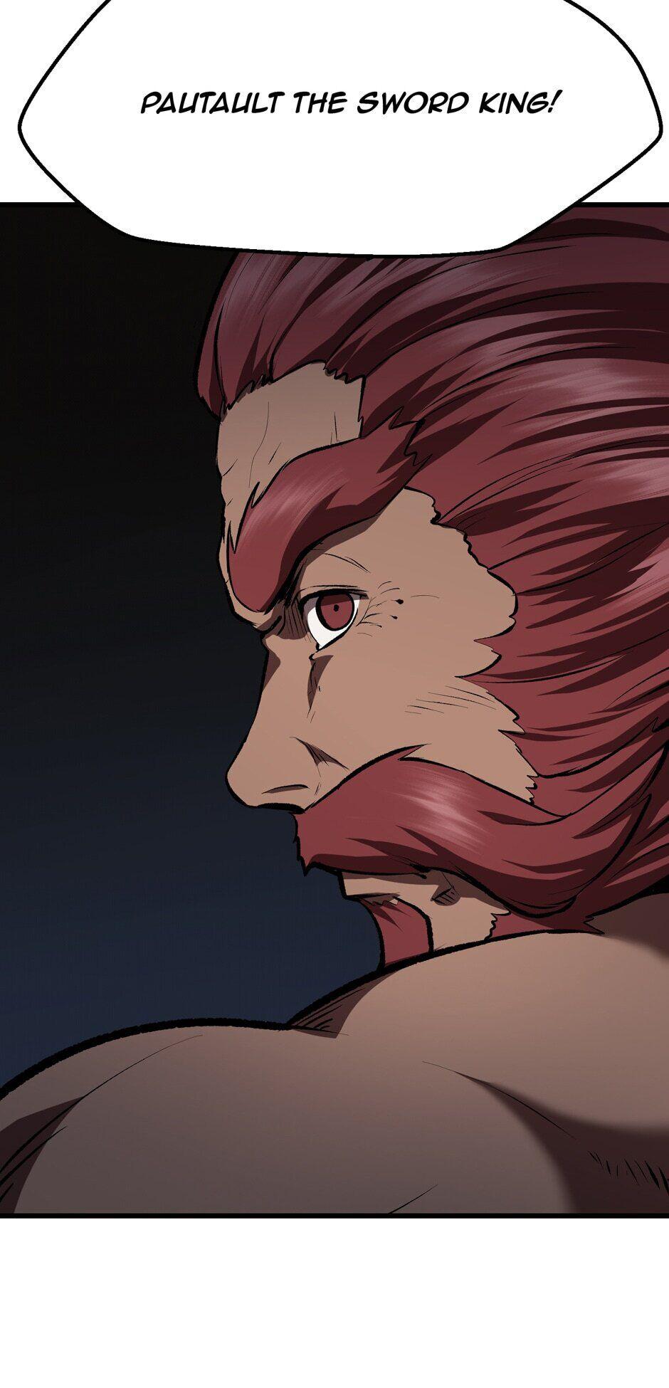 Read Latna Saga_ Survival of a Sword King EN Manga Online