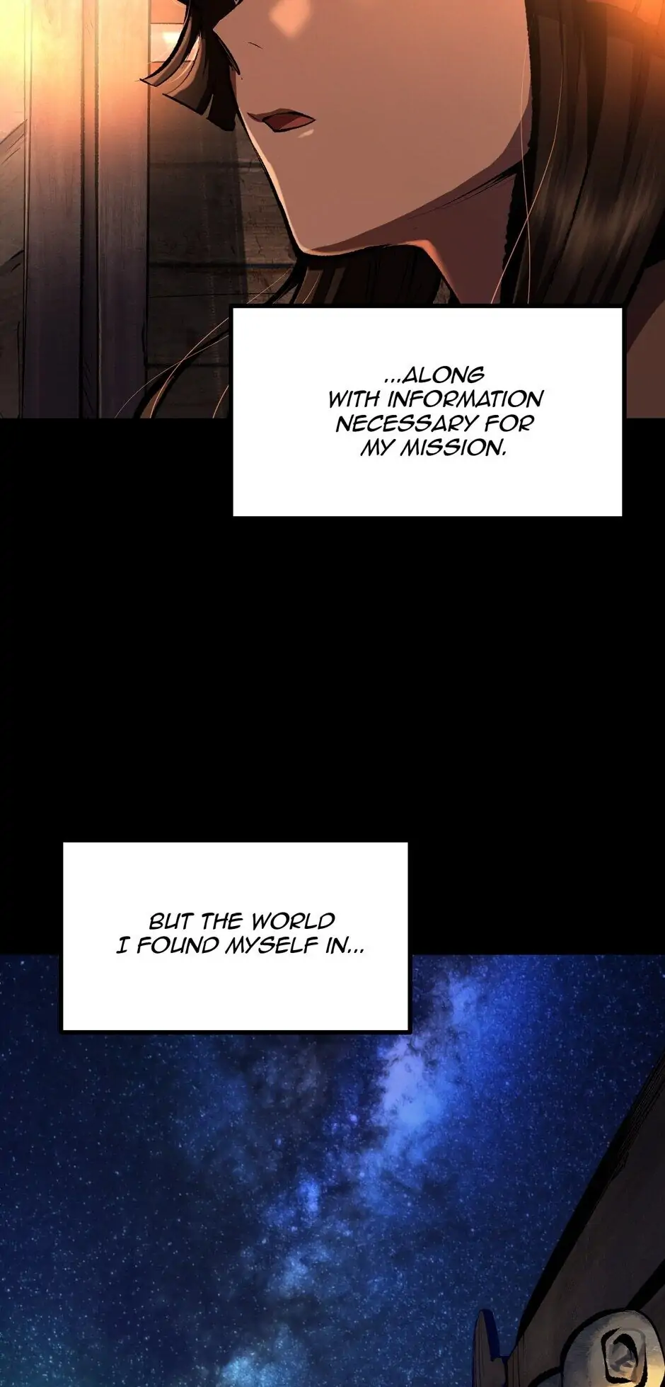 Read Latna Saga_ Survival of a Sword King EN Manga Online