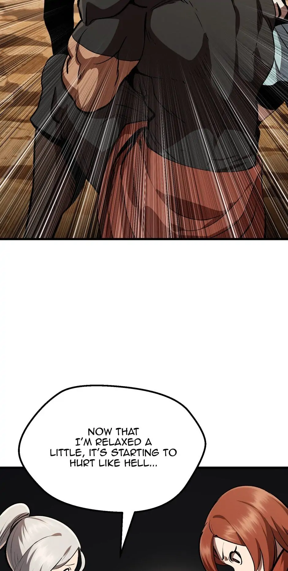 Read Latna Saga_ Survival of a Sword King EN Manga Online