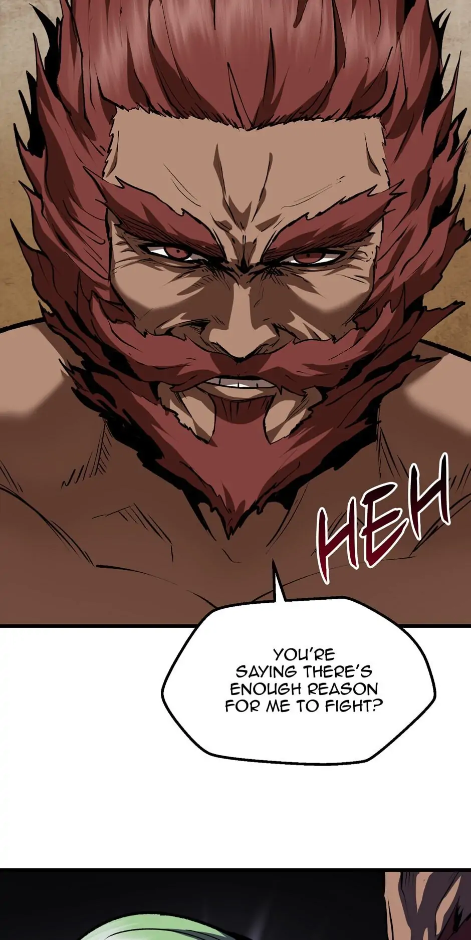 Read Latna Saga_ Survival of a Sword King EN Manga Online