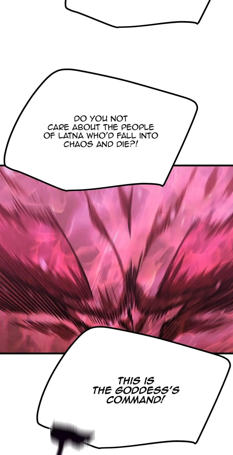 Read Latna Saga_ Survival of a Sword King EN Manga Online