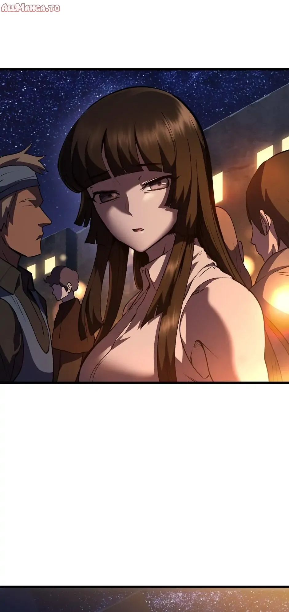 Read Latna Saga_ Survival of a Sword King EN Manga Online