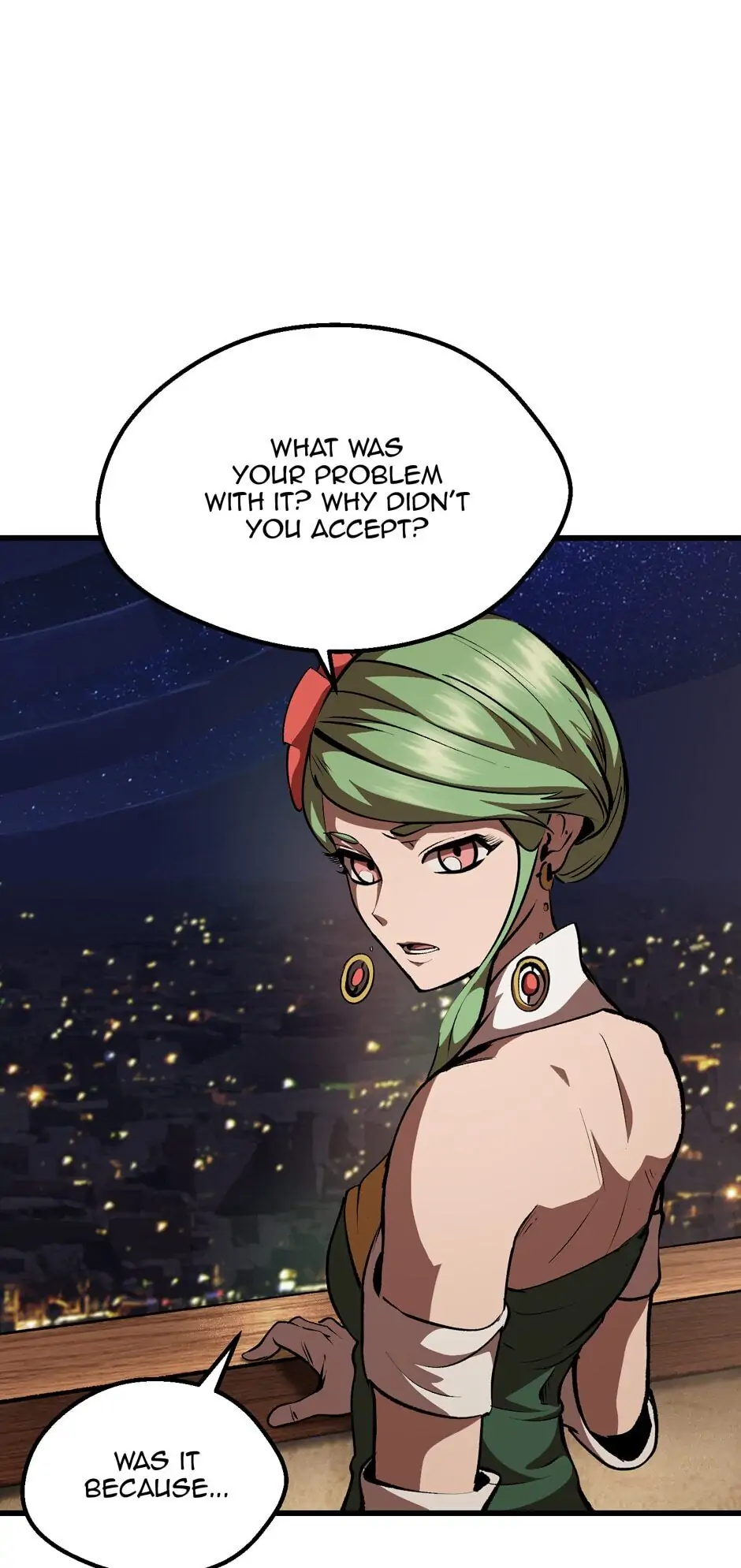 Read Latna Saga_ Survival of a Sword King EN Manga Online