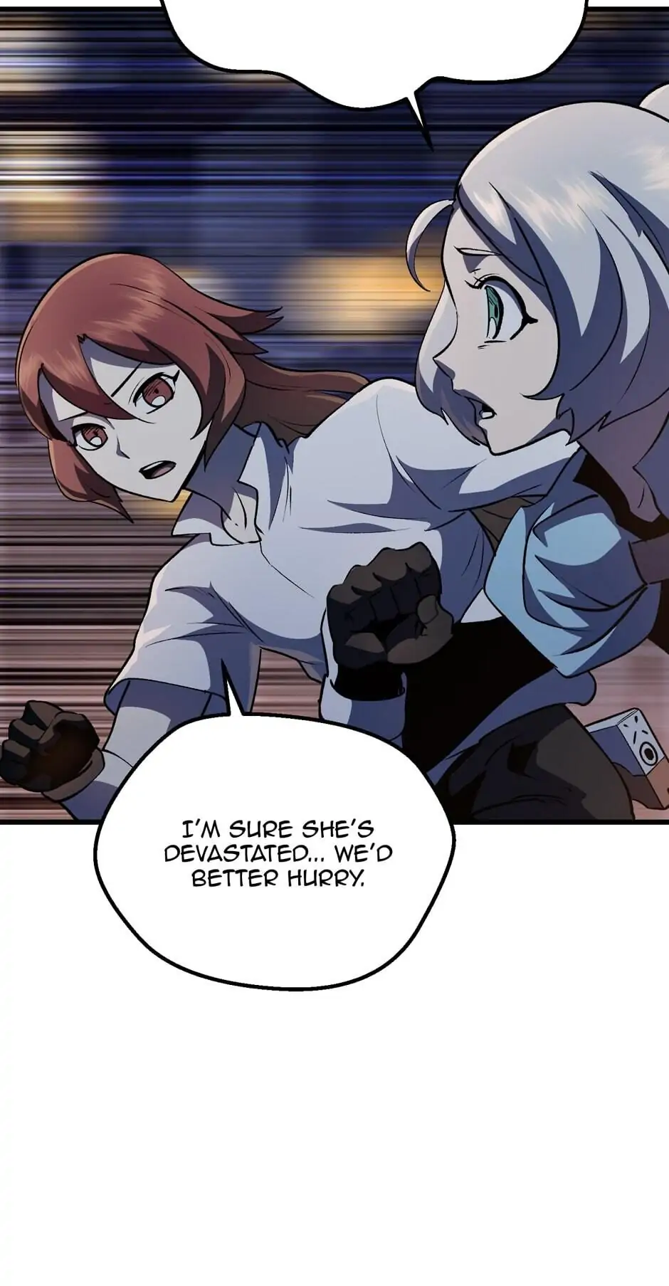 Read Latna Saga_ Survival of a Sword King EN Manga Online