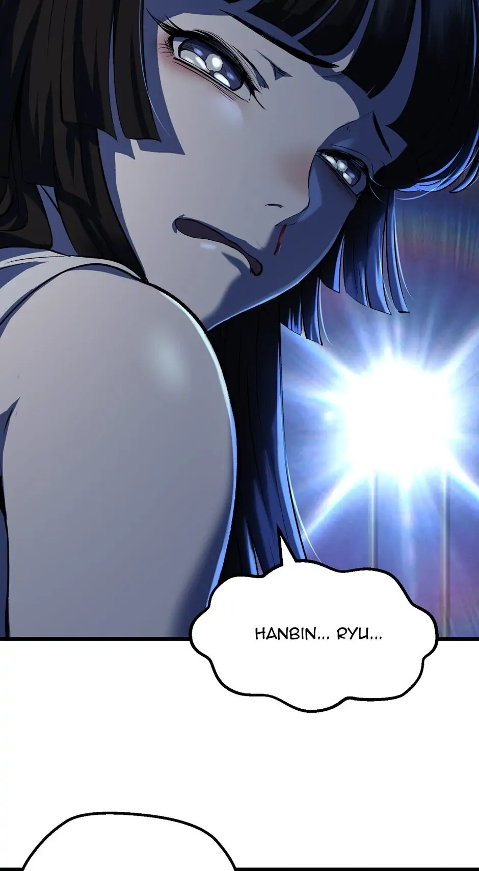 Read Latna Saga_ Survival of a Sword King EN Manga Online