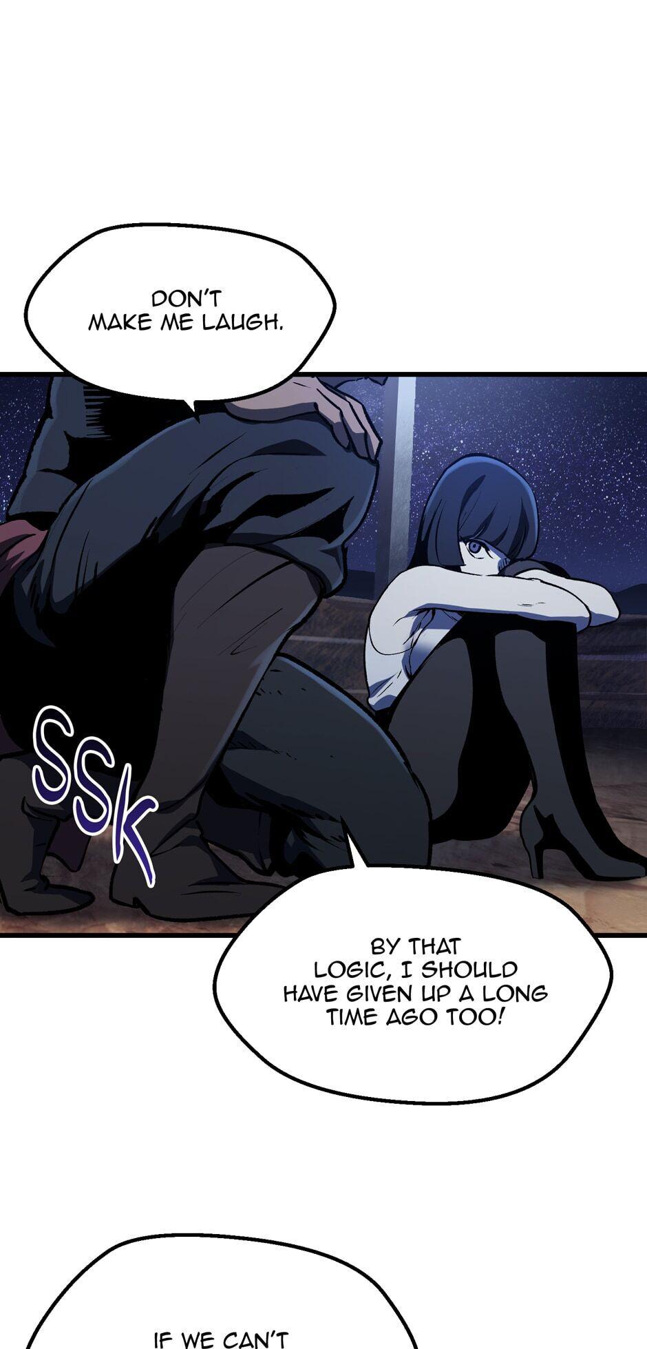 Read Latna Saga_ Survival of a Sword King EN Manga Online