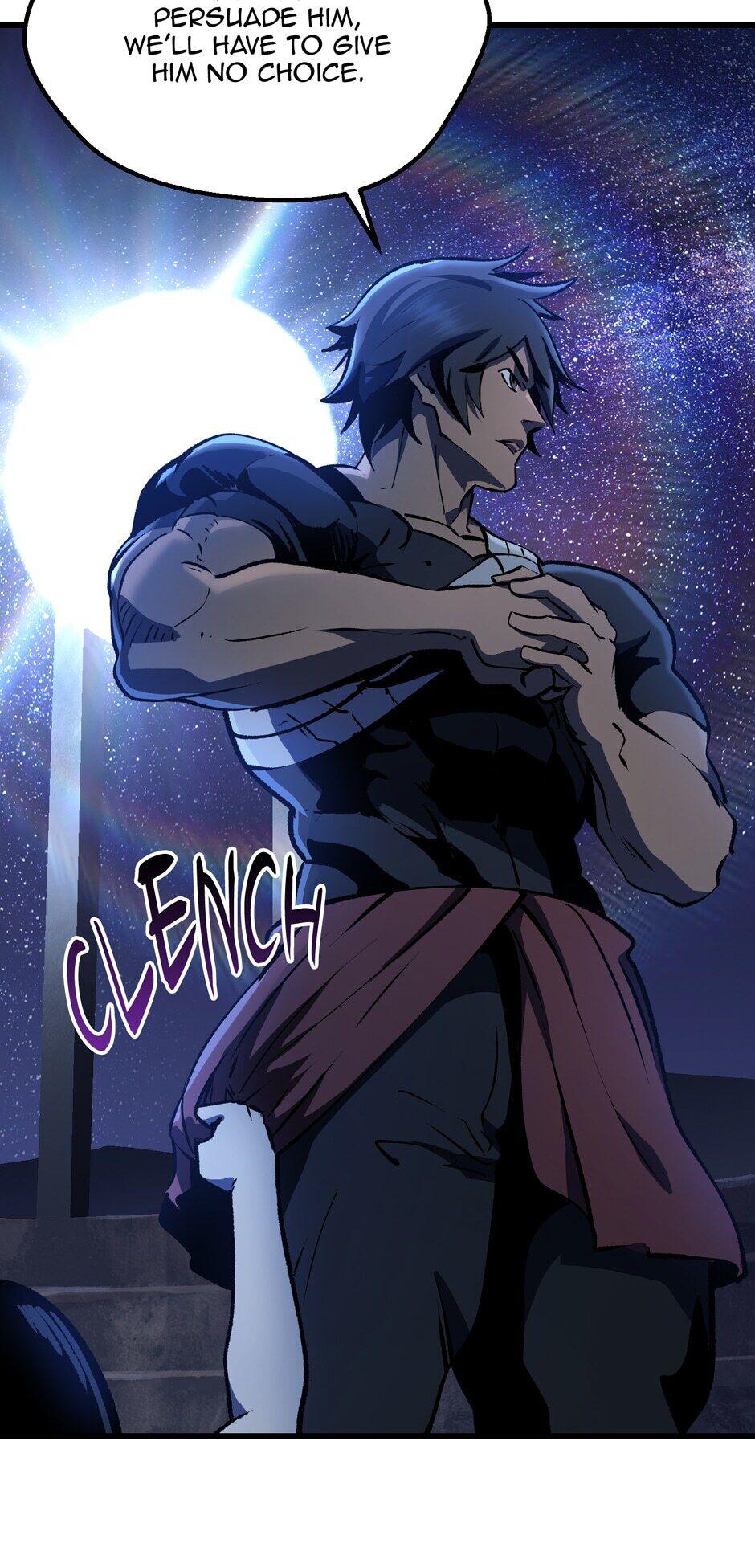 Read Latna Saga_ Survival of a Sword King EN Manga Online