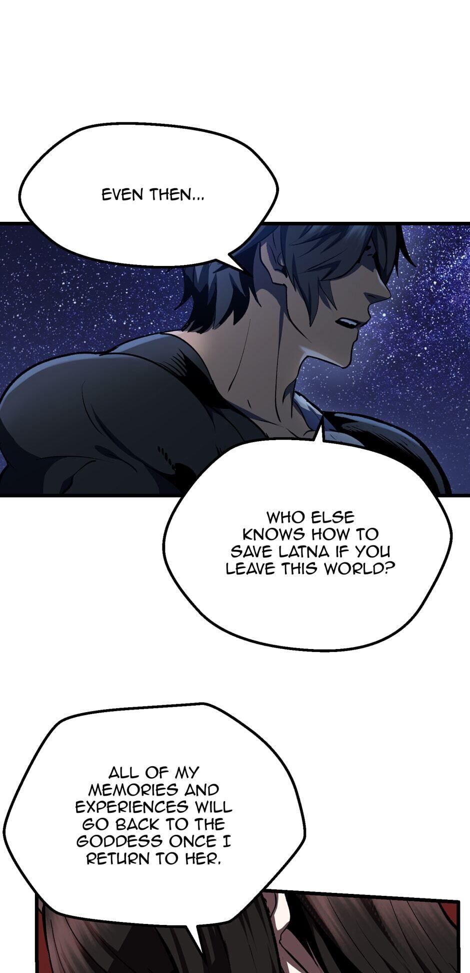 Read Latna Saga_ Survival of a Sword King EN Manga Online